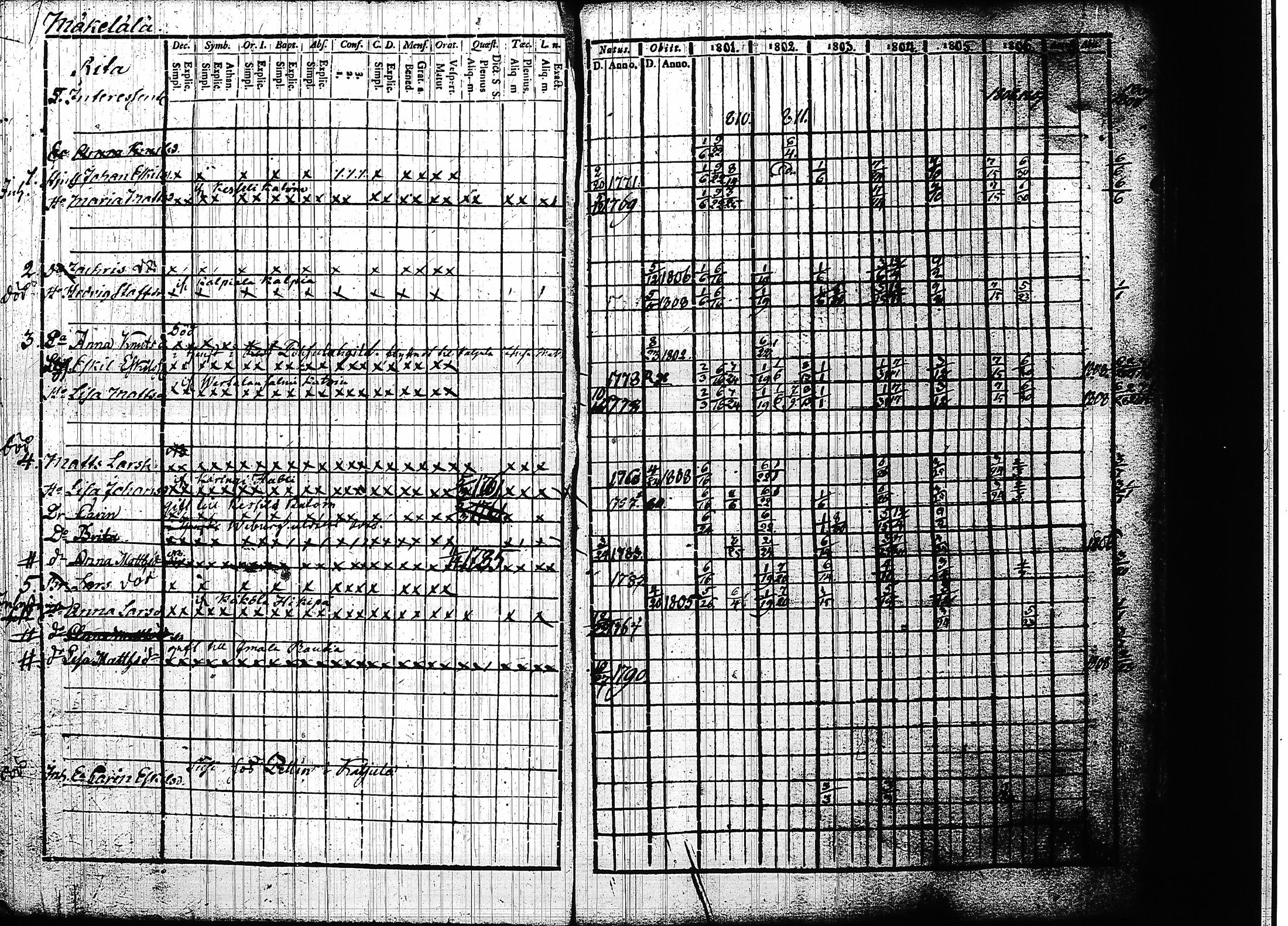 [ kuvat/173.jpg ]