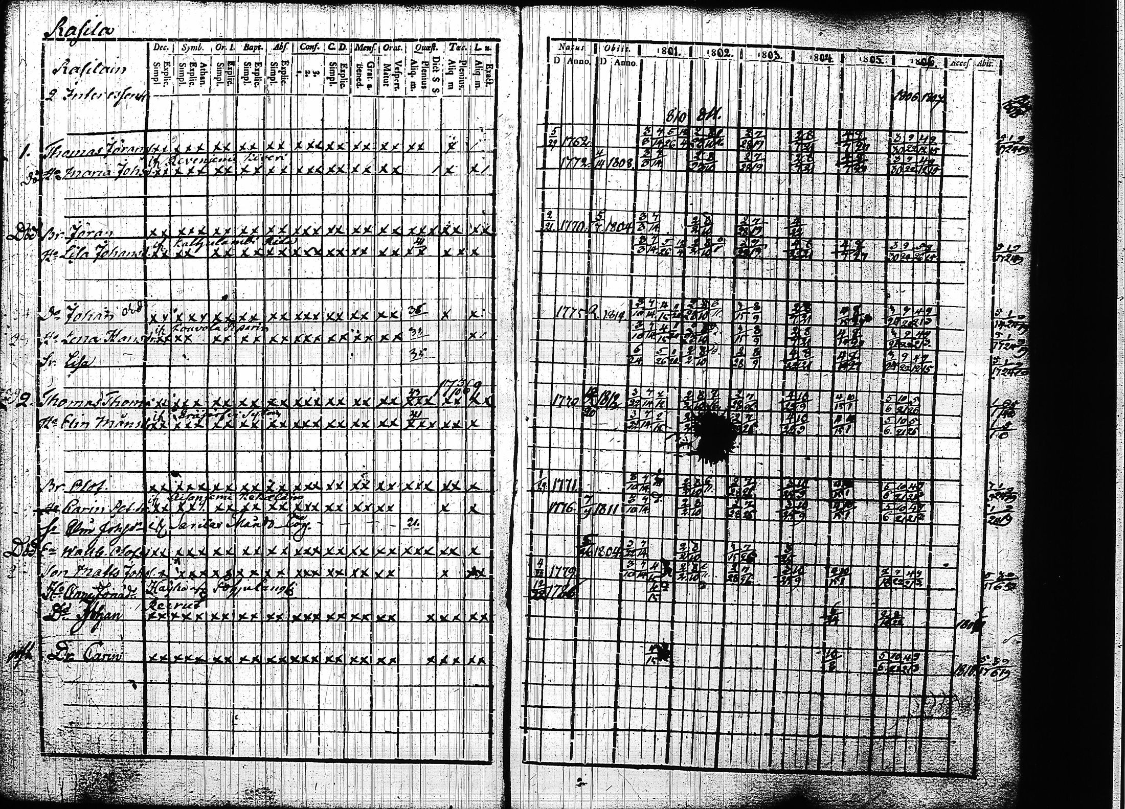 [ kuvat/193.jpg ]