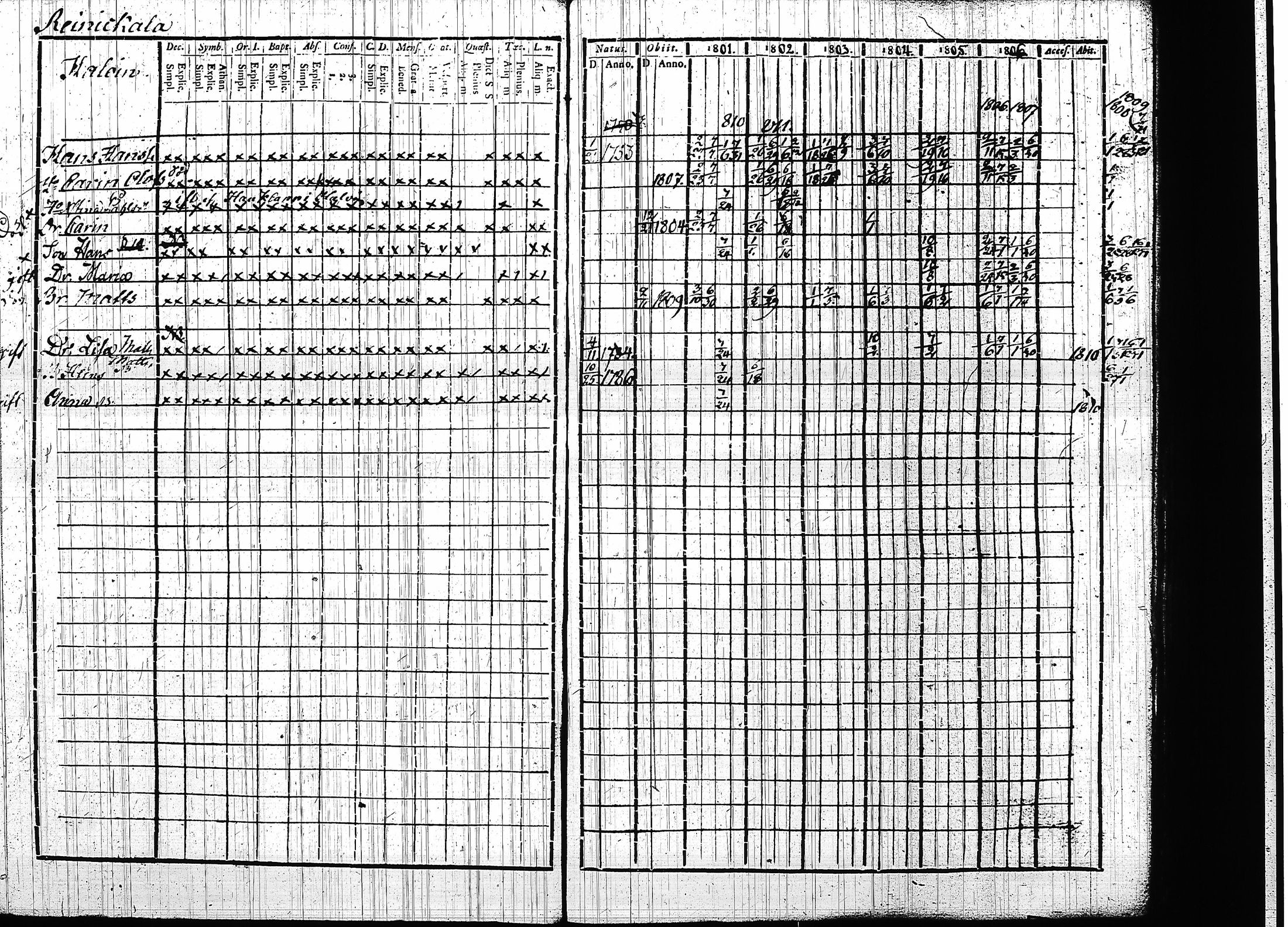 [ kuvat/202.jpg ]