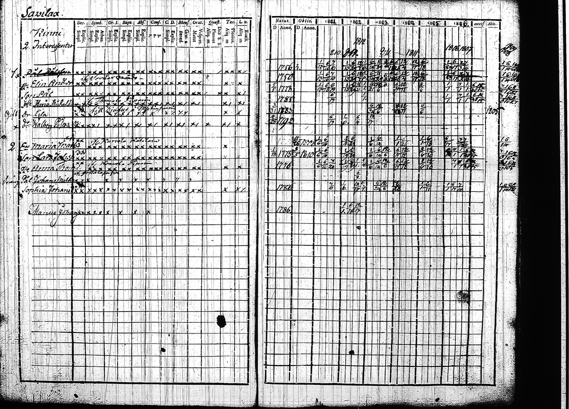 [ kuvat/207.jpg ]