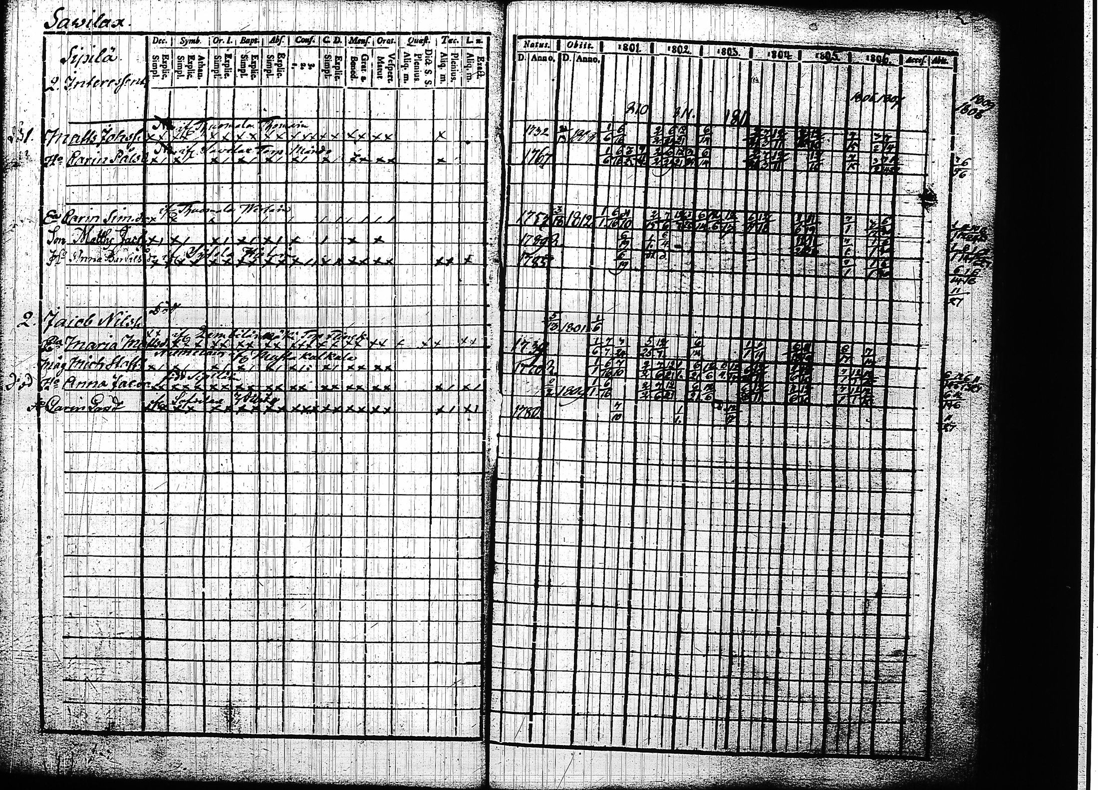 [ kuvat/212.jpg ]