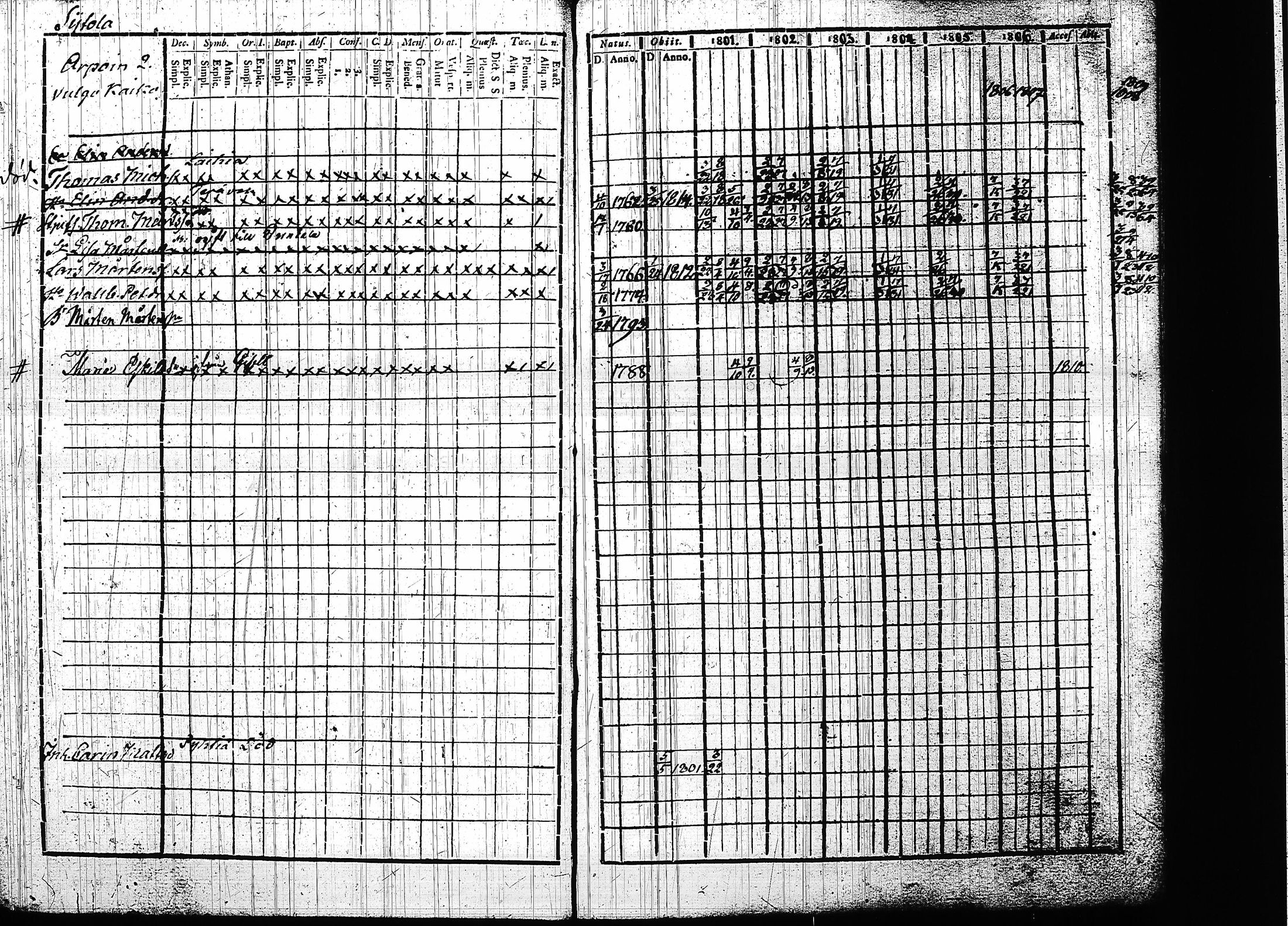 [ kuvat/228.jpg ]