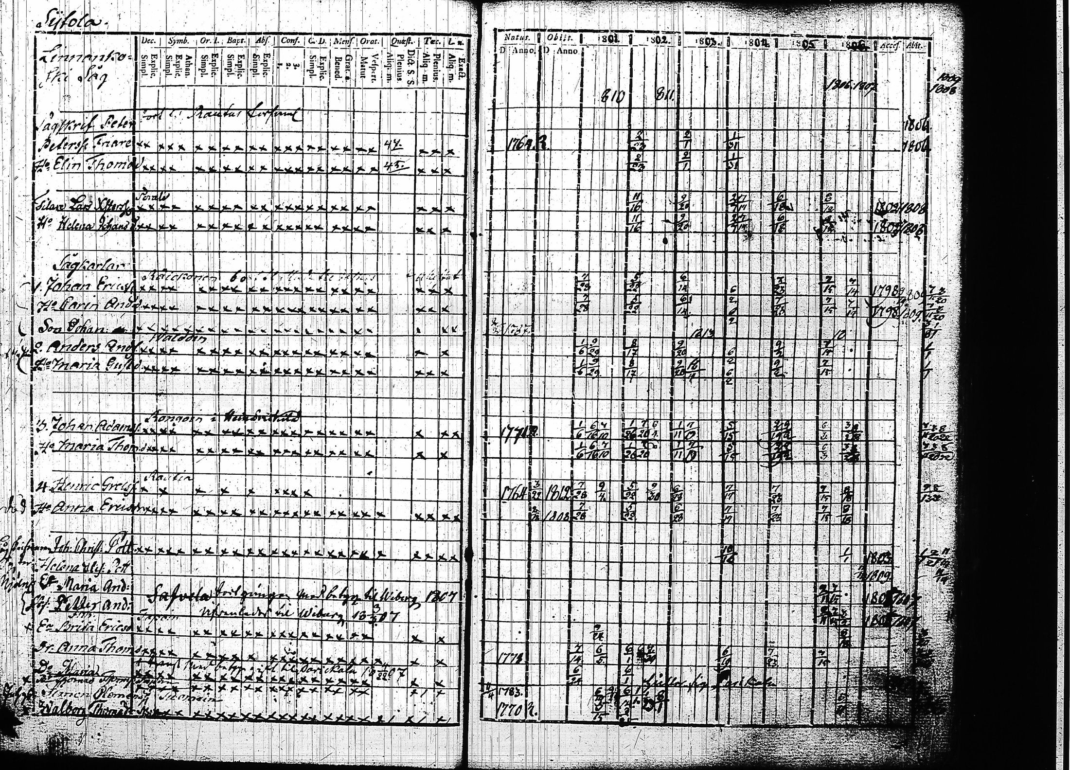 [ kuvat/240.jpg ]