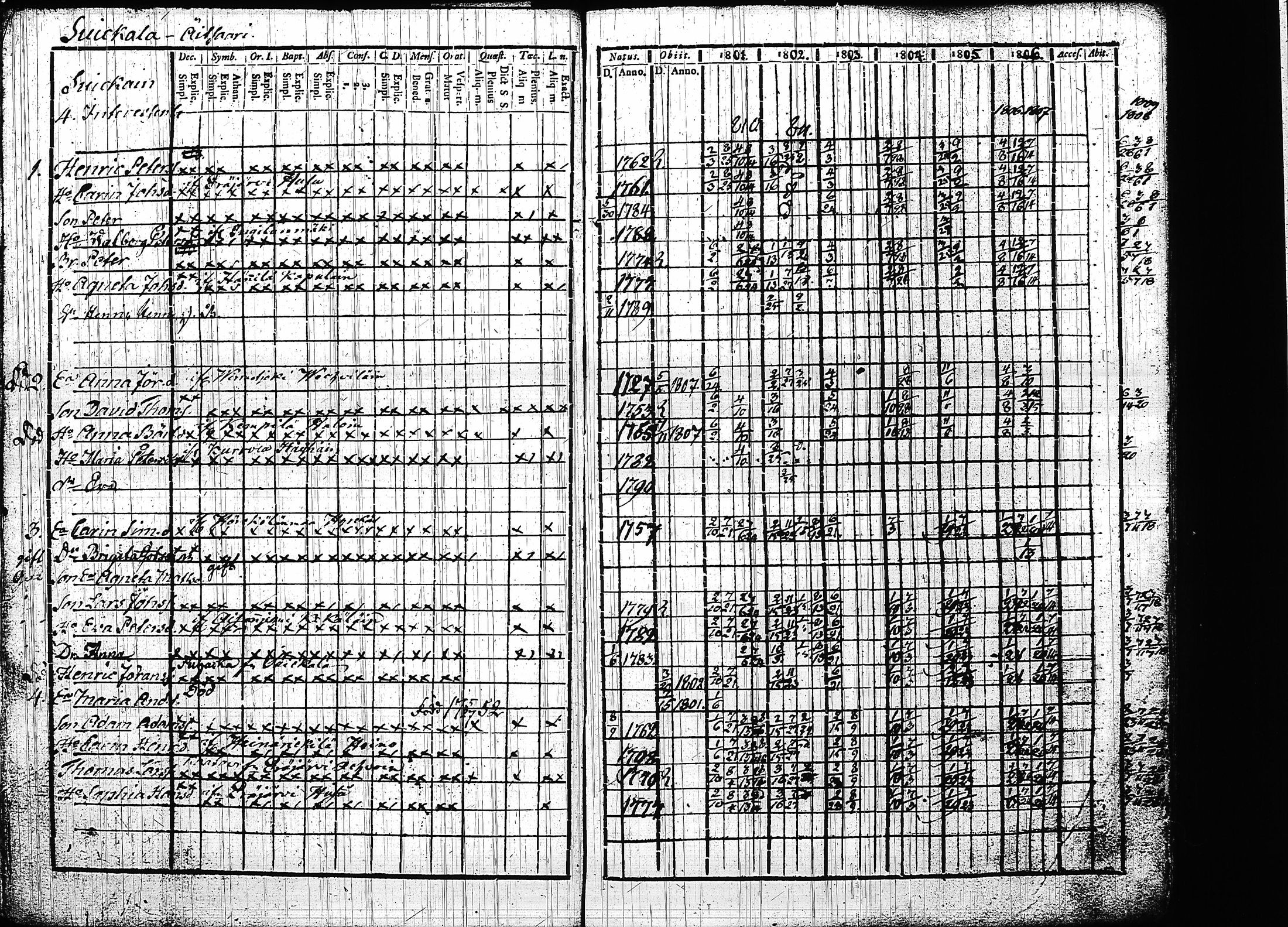 [ kuvat/252.jpg ]