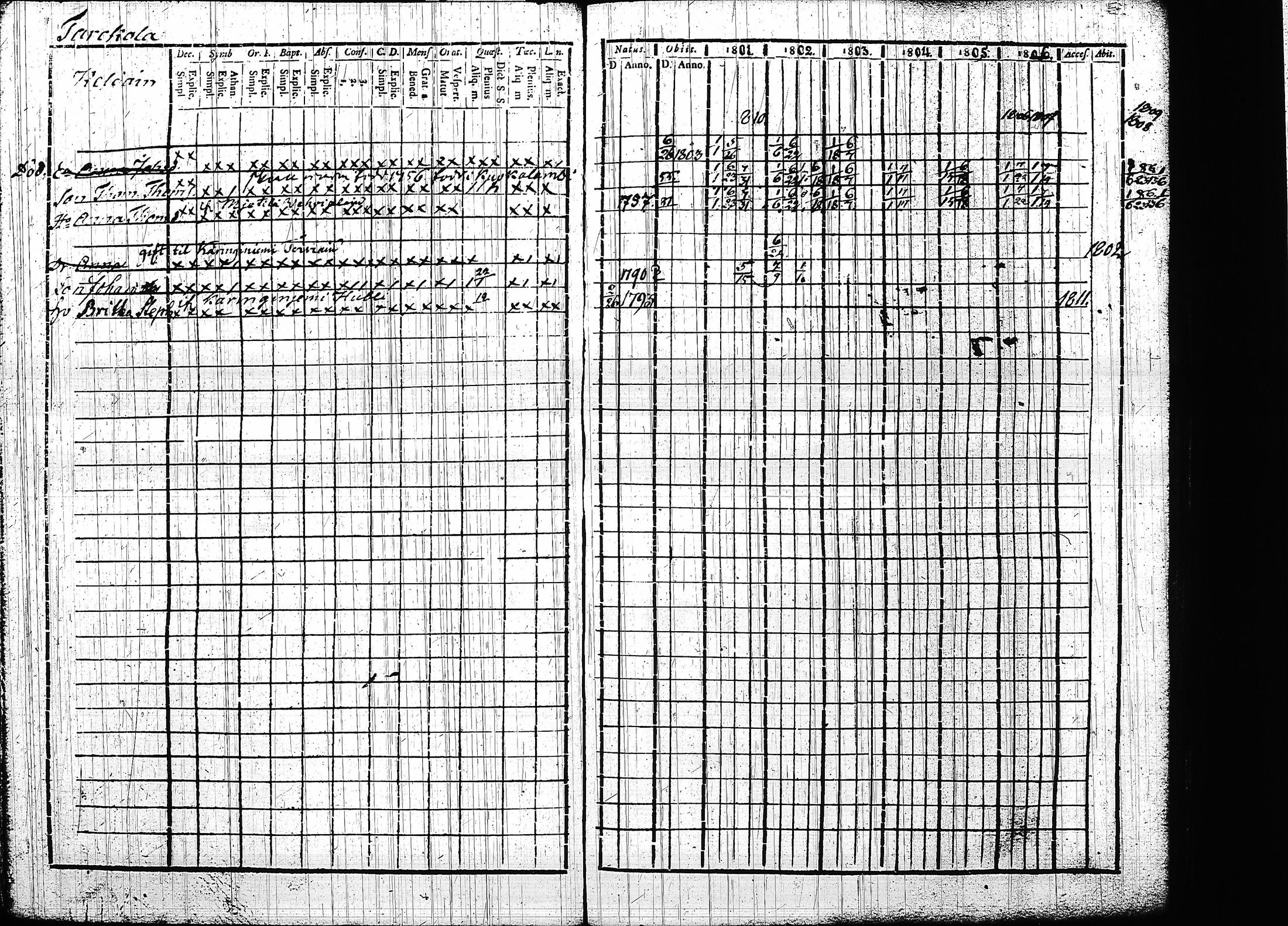 [ kuvat/259.jpg ]