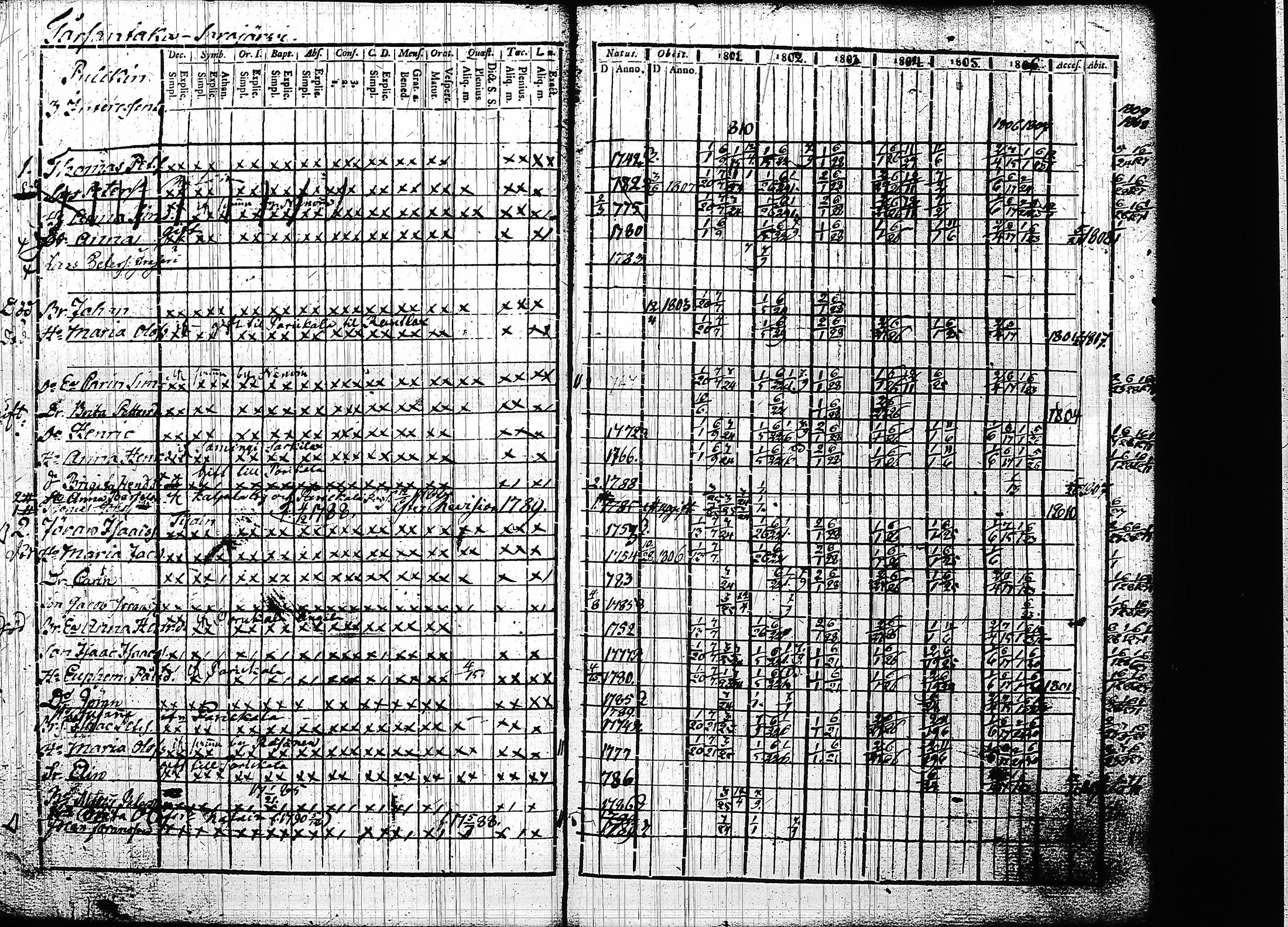 [ kuvat/287.jpg ]
