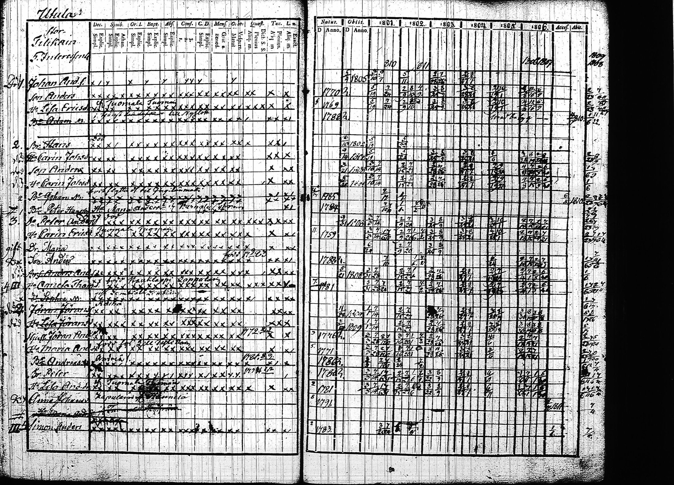 [ kuvat/295.jpg ]