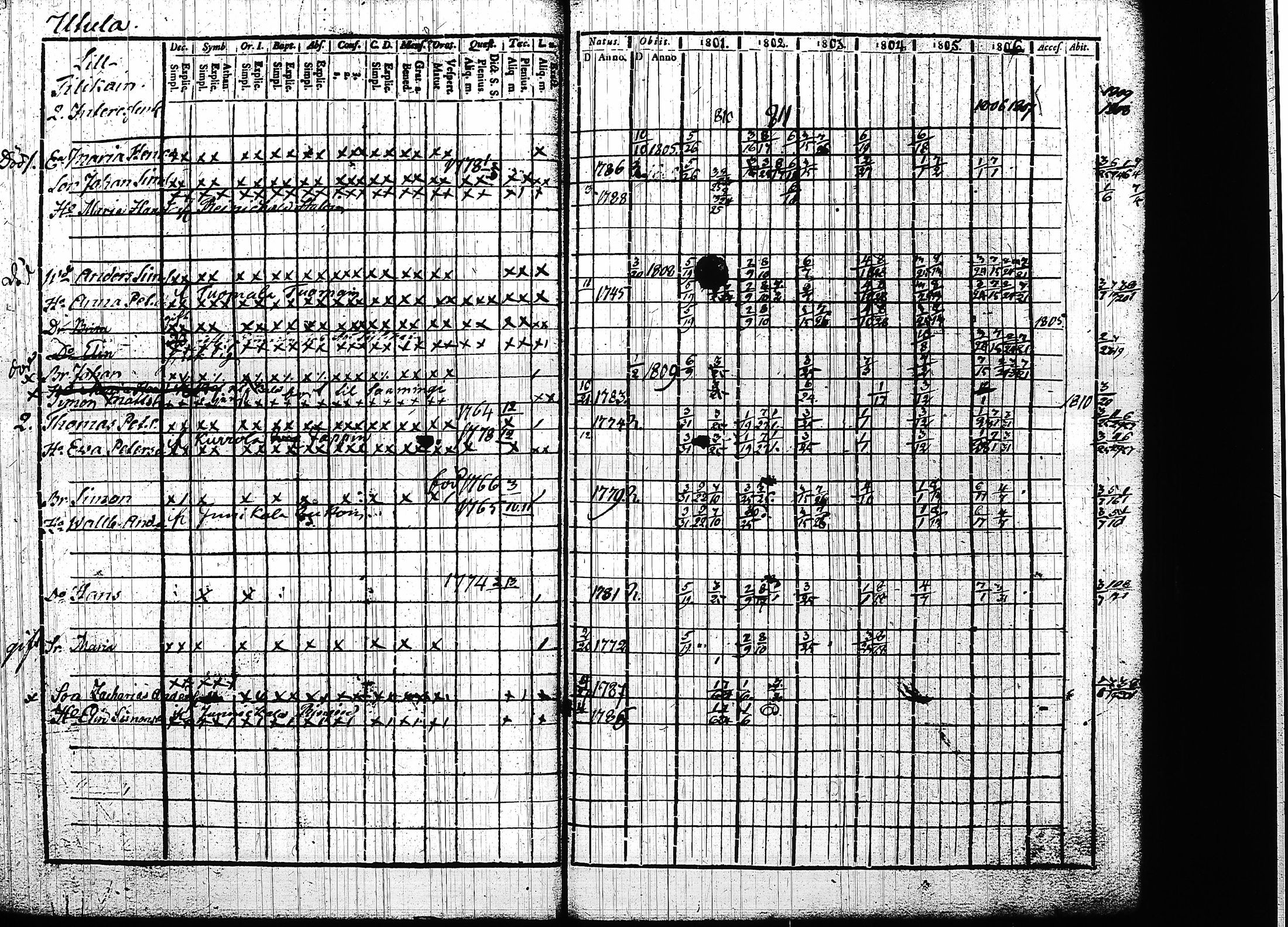 [ kuvat/297.jpg ]