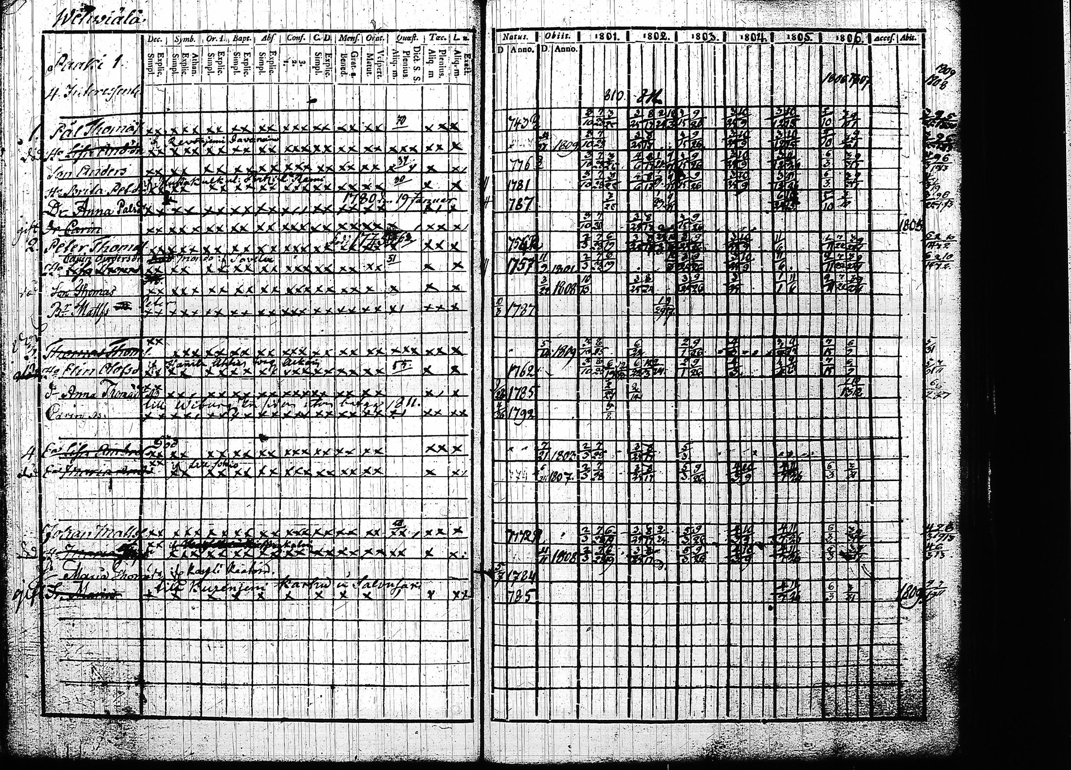 [ kuvat/306.jpg ]