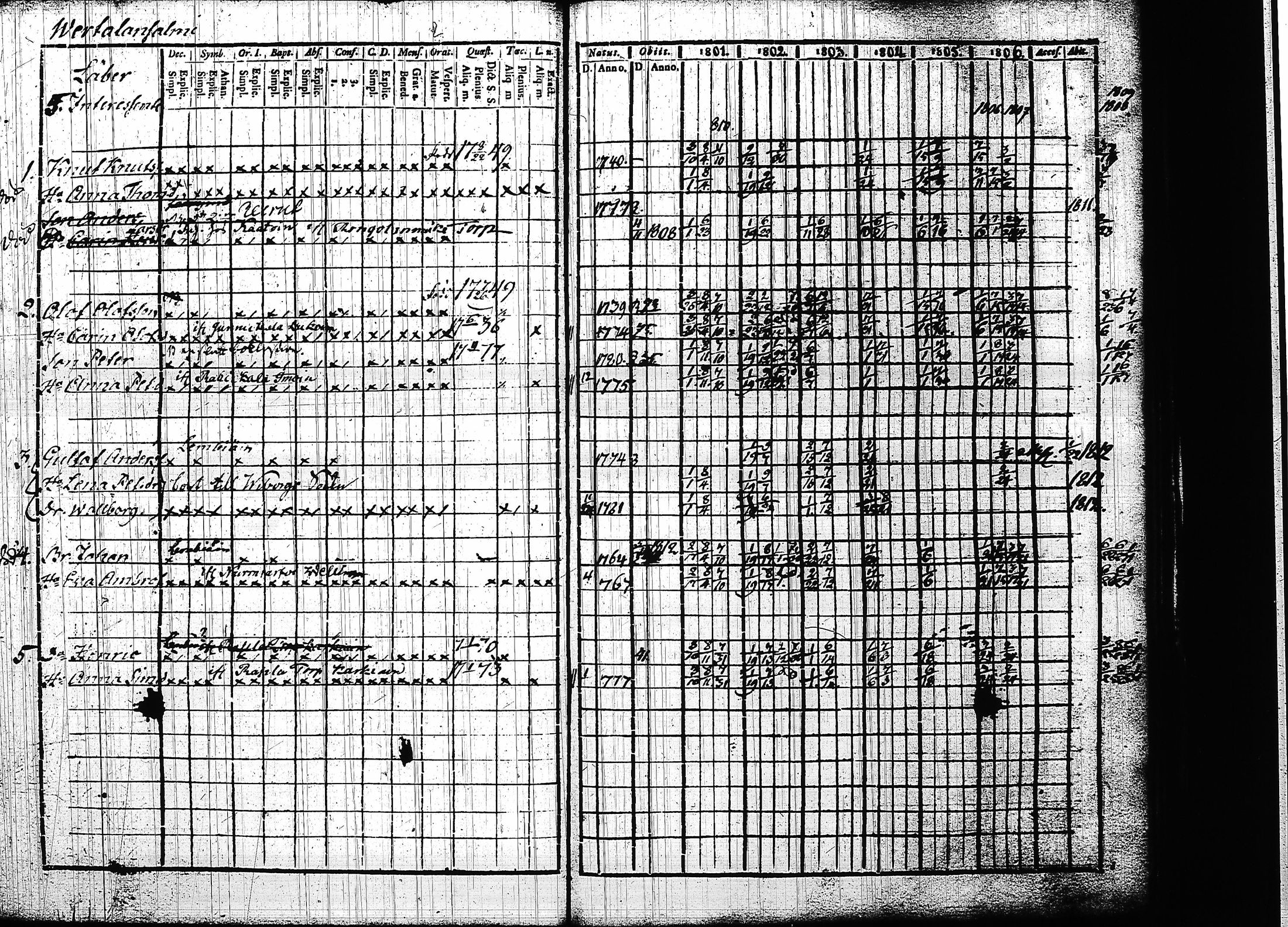 [ kuvat/312.jpg ]