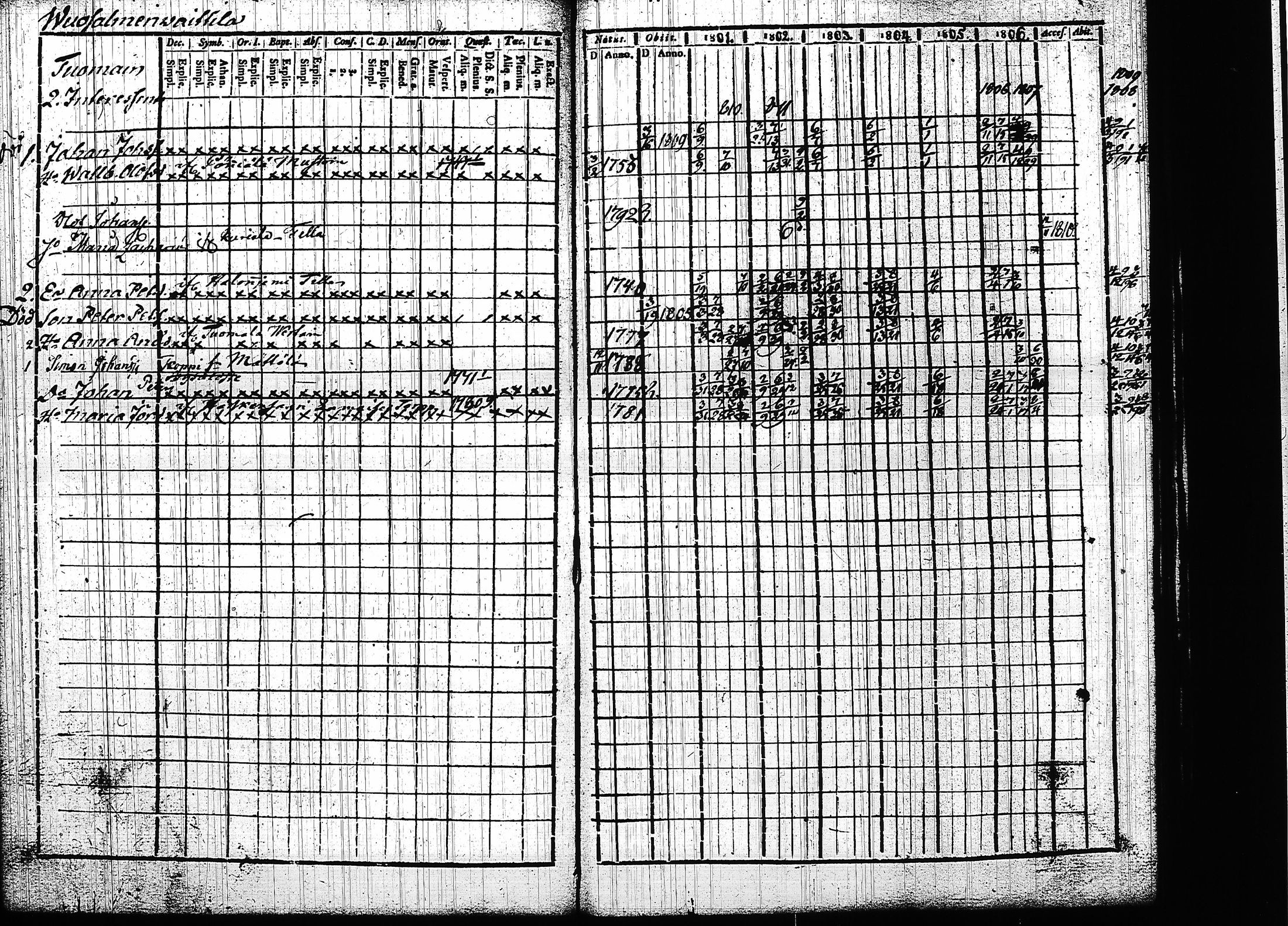 [ kuvat/326.jpg ]