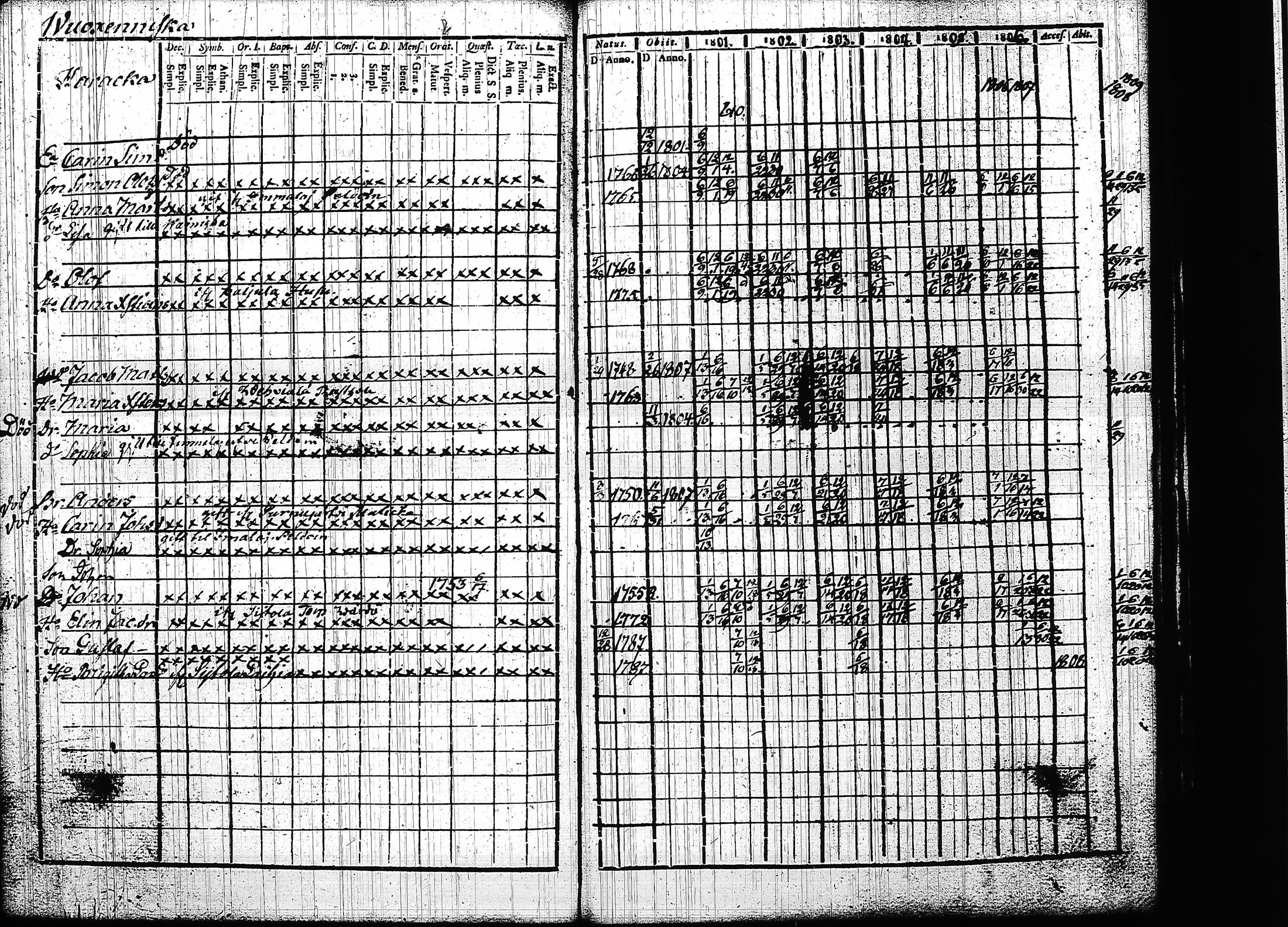[ kuvat/327.jpg ]