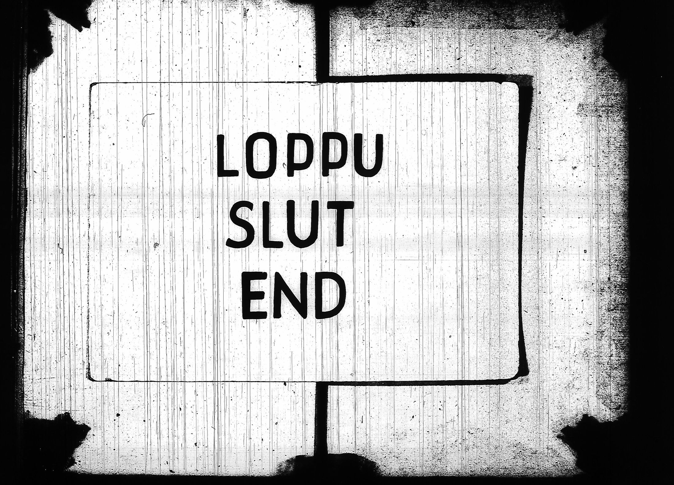 [ kuvat/339.jpg ]