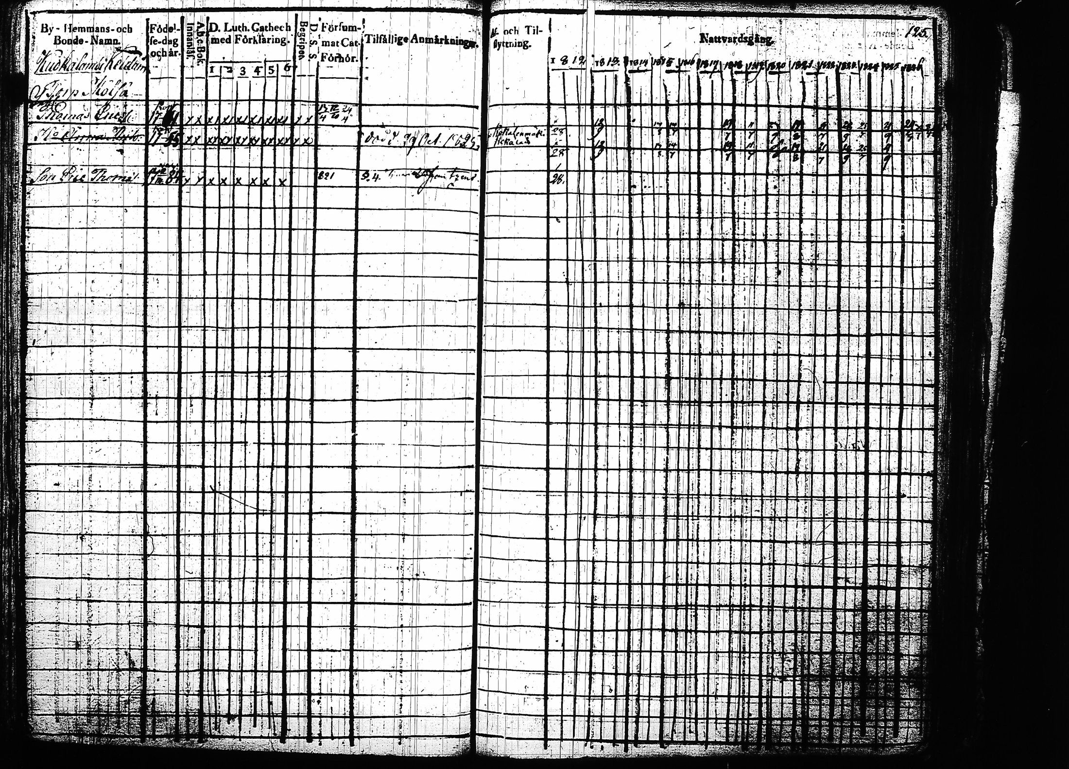 [ kuvat/125.jpg ]