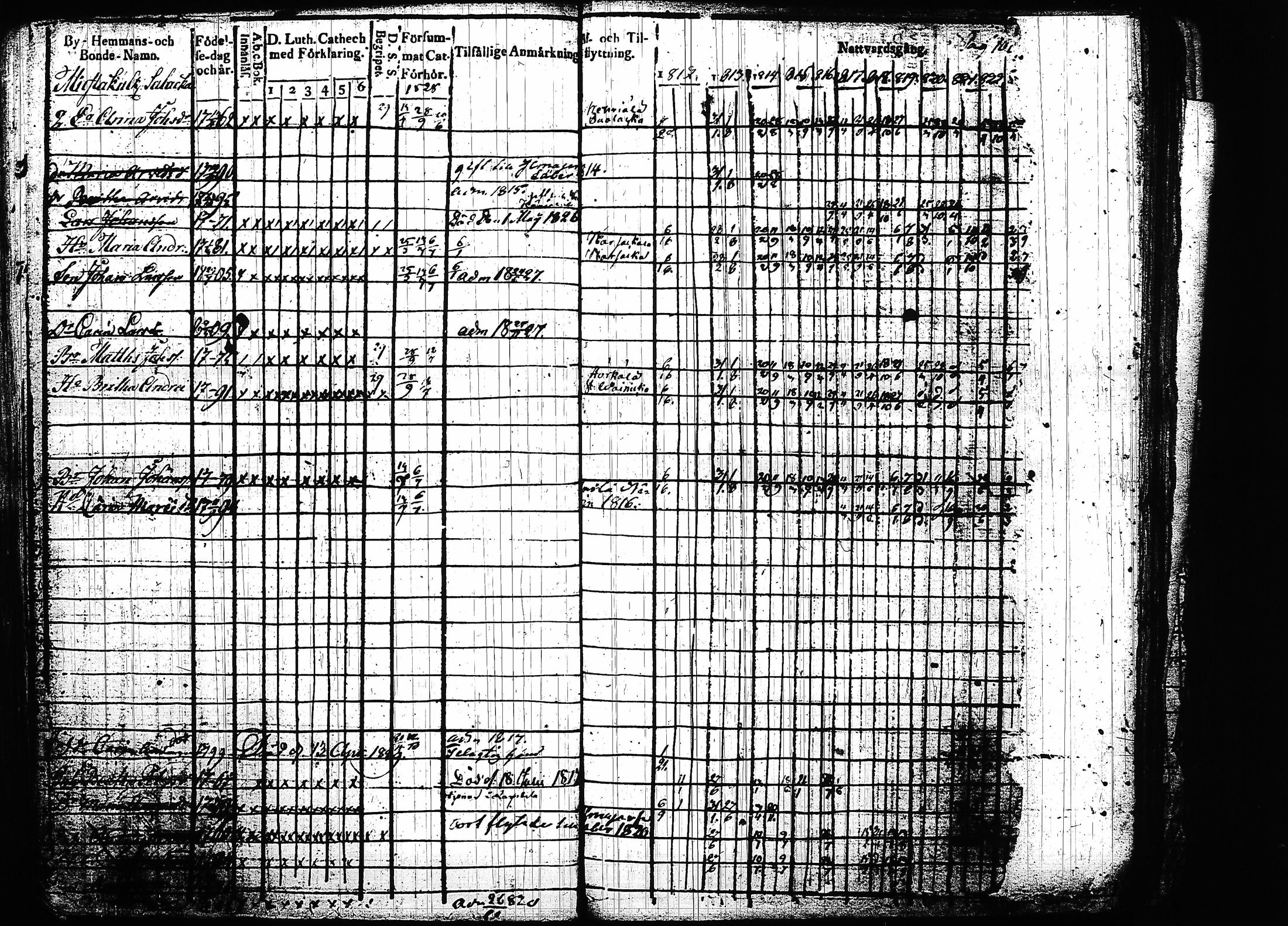 [ kuvat/160.jpg ]