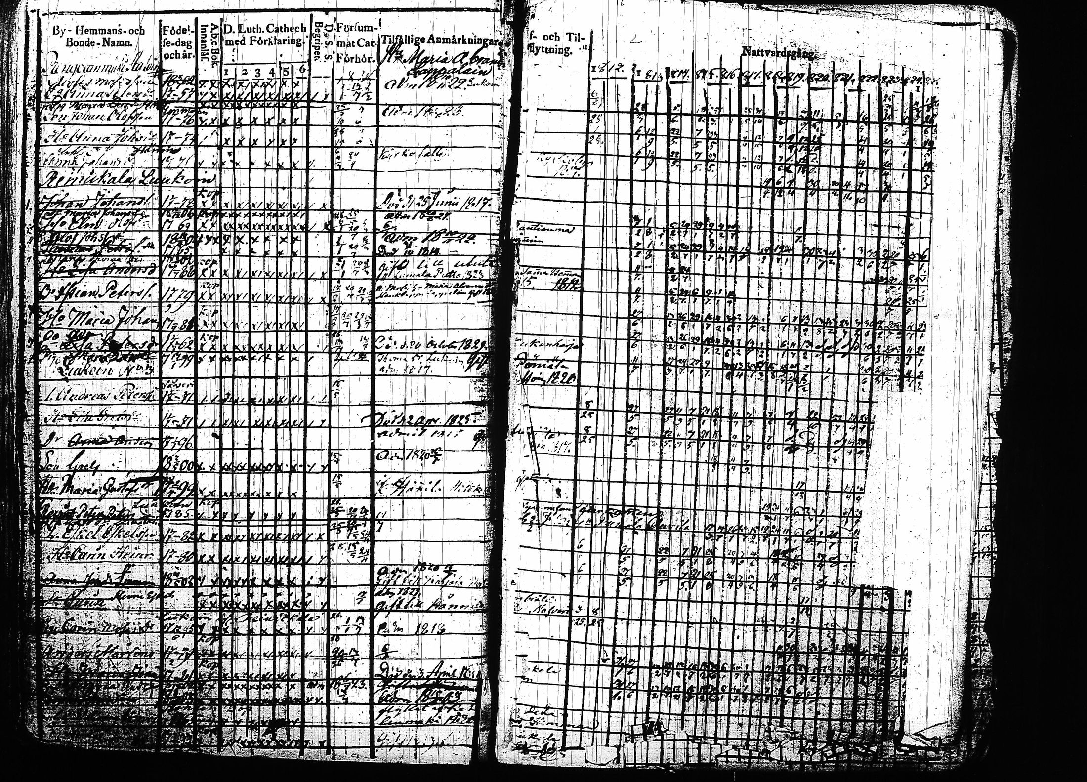 [ kuvat/193.jpg ]