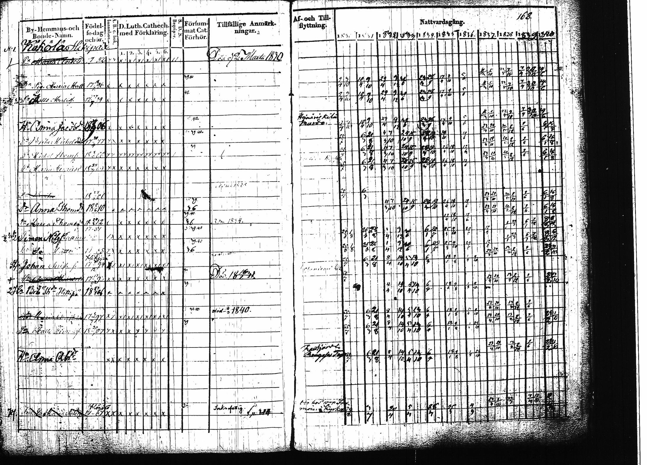[ kuvat/169.jpg ]