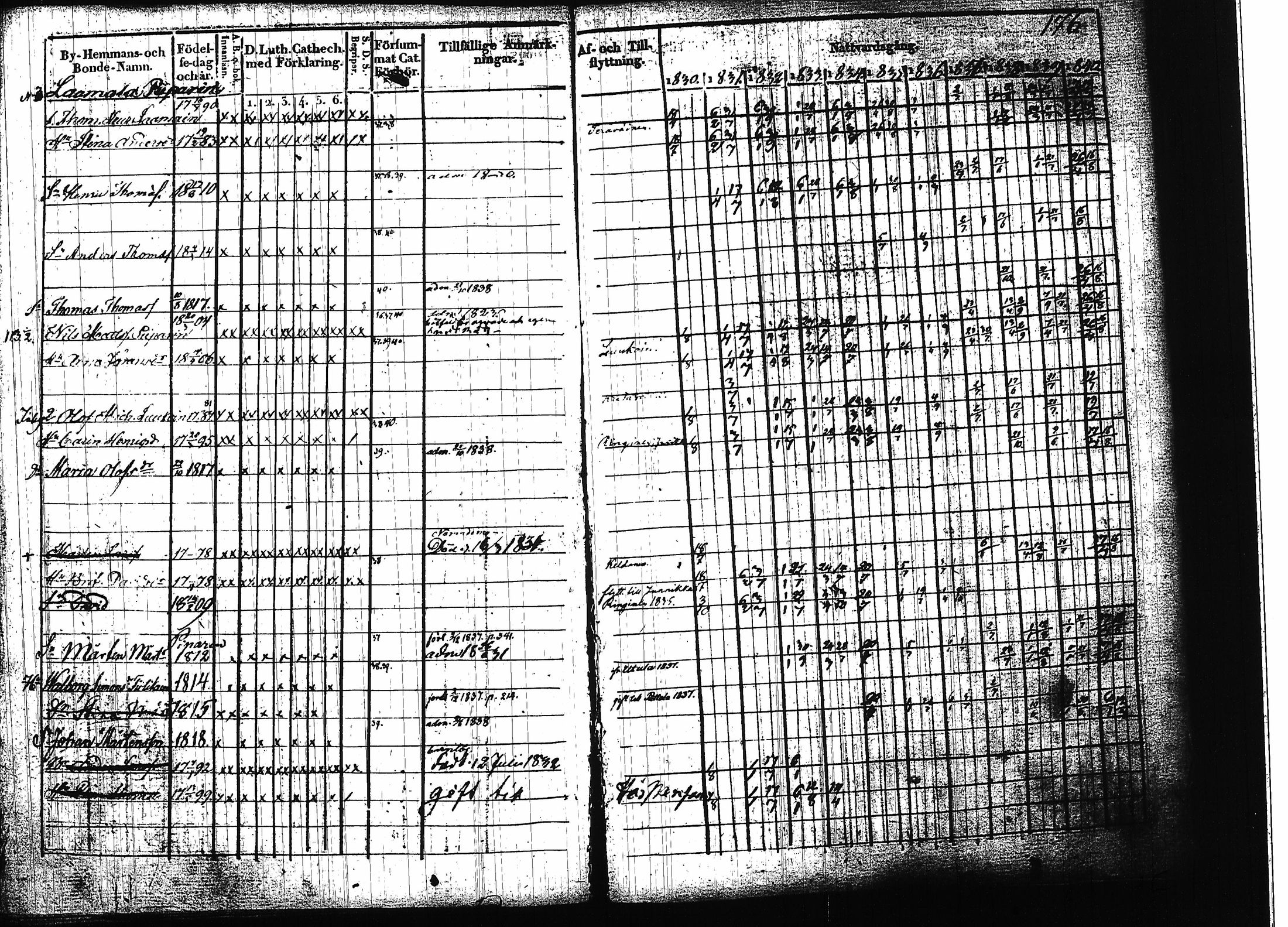 [ kuvat/176.jpg ]