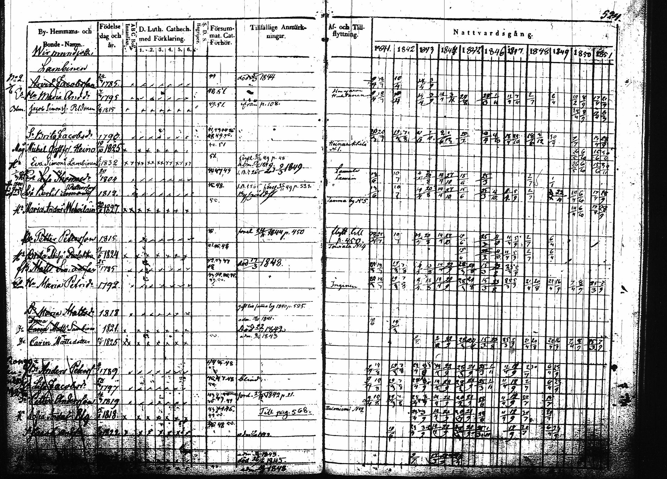 [ kuvat/228.jpg ]