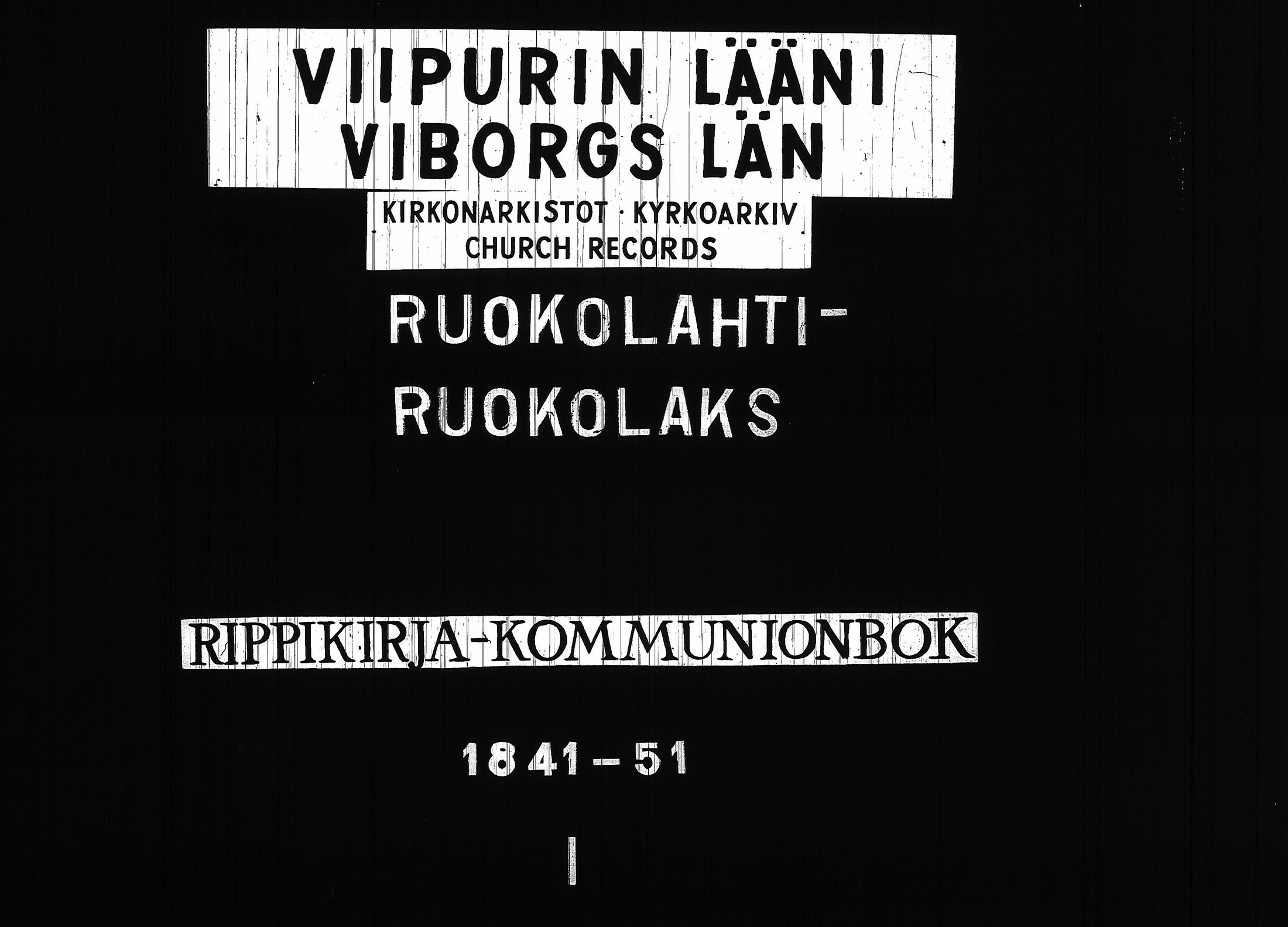 [ kuvat/1.jpg ]