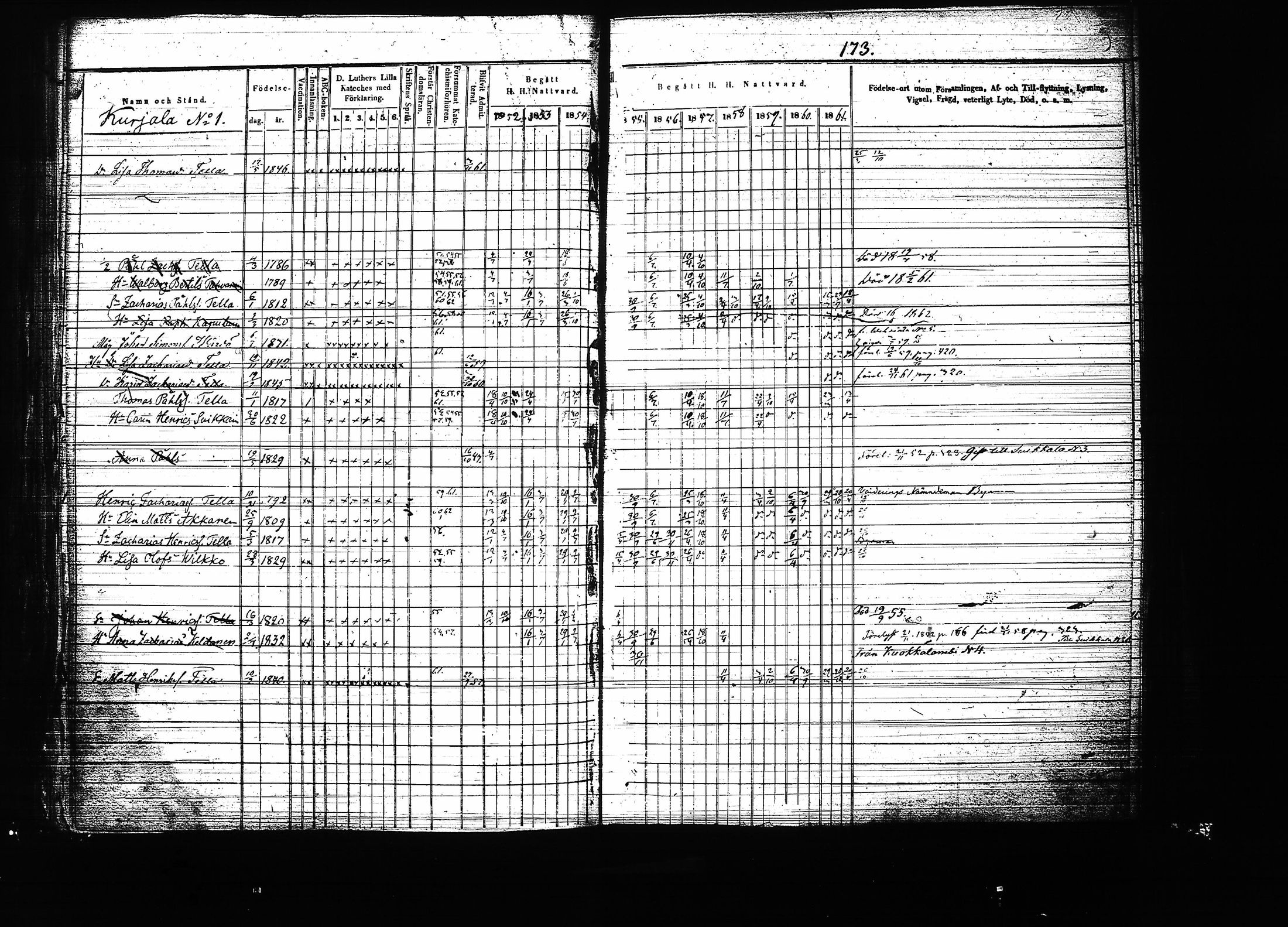 [ kuvat/177.jpg ]