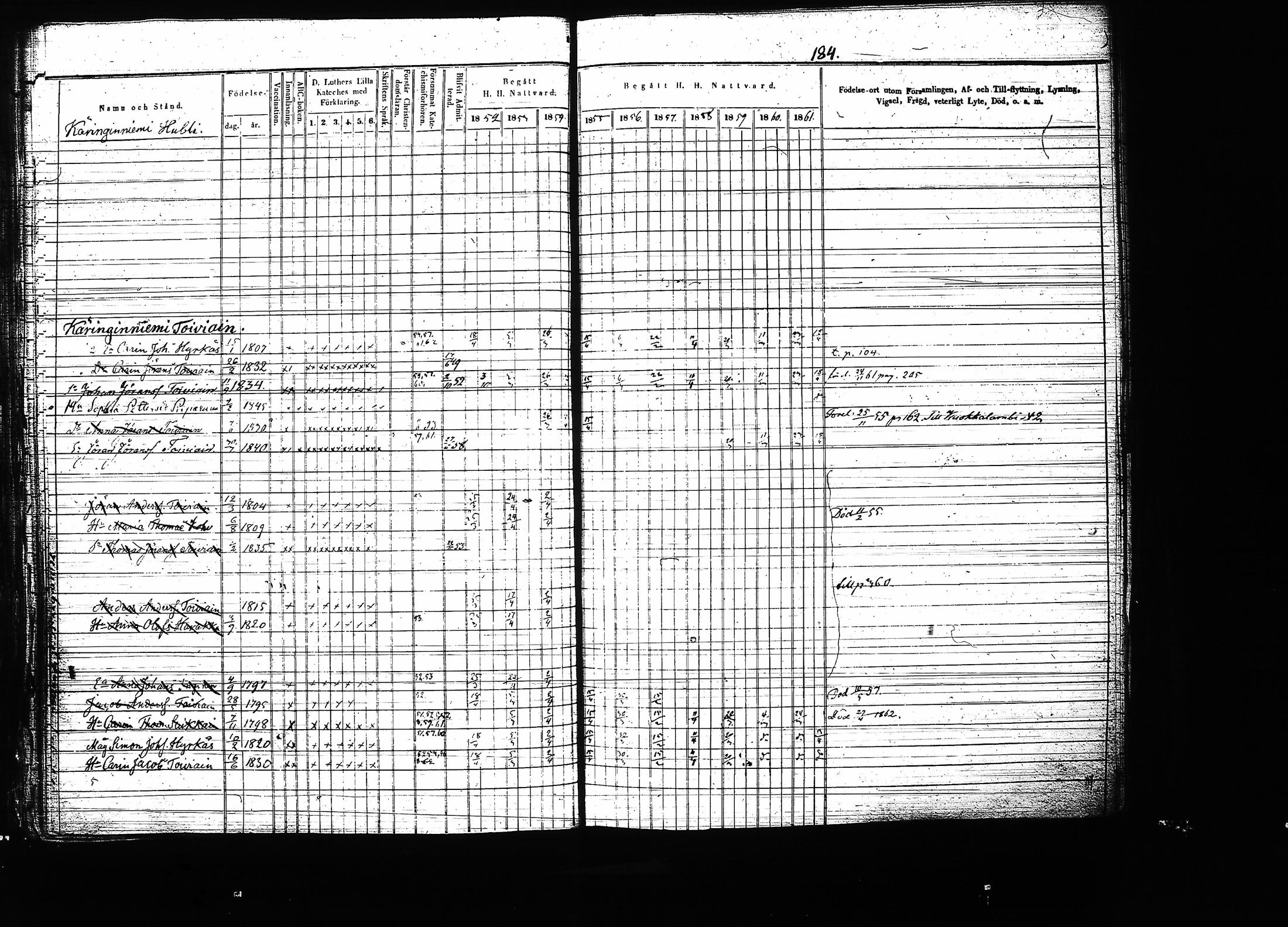 [ kuvat/188.jpg ]