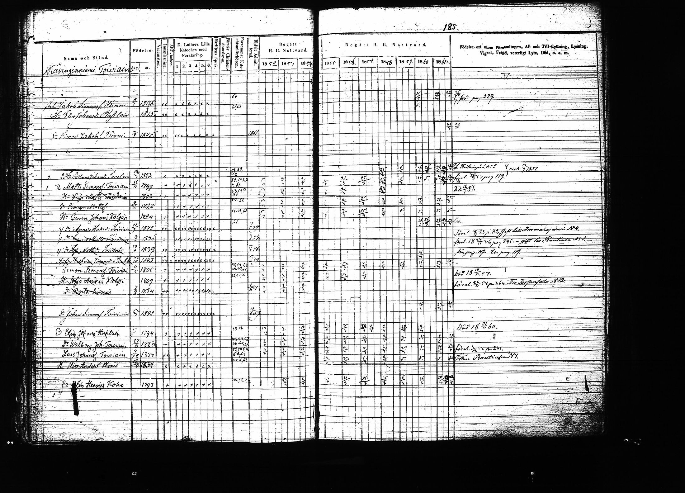 [ kuvat/189.jpg ]
