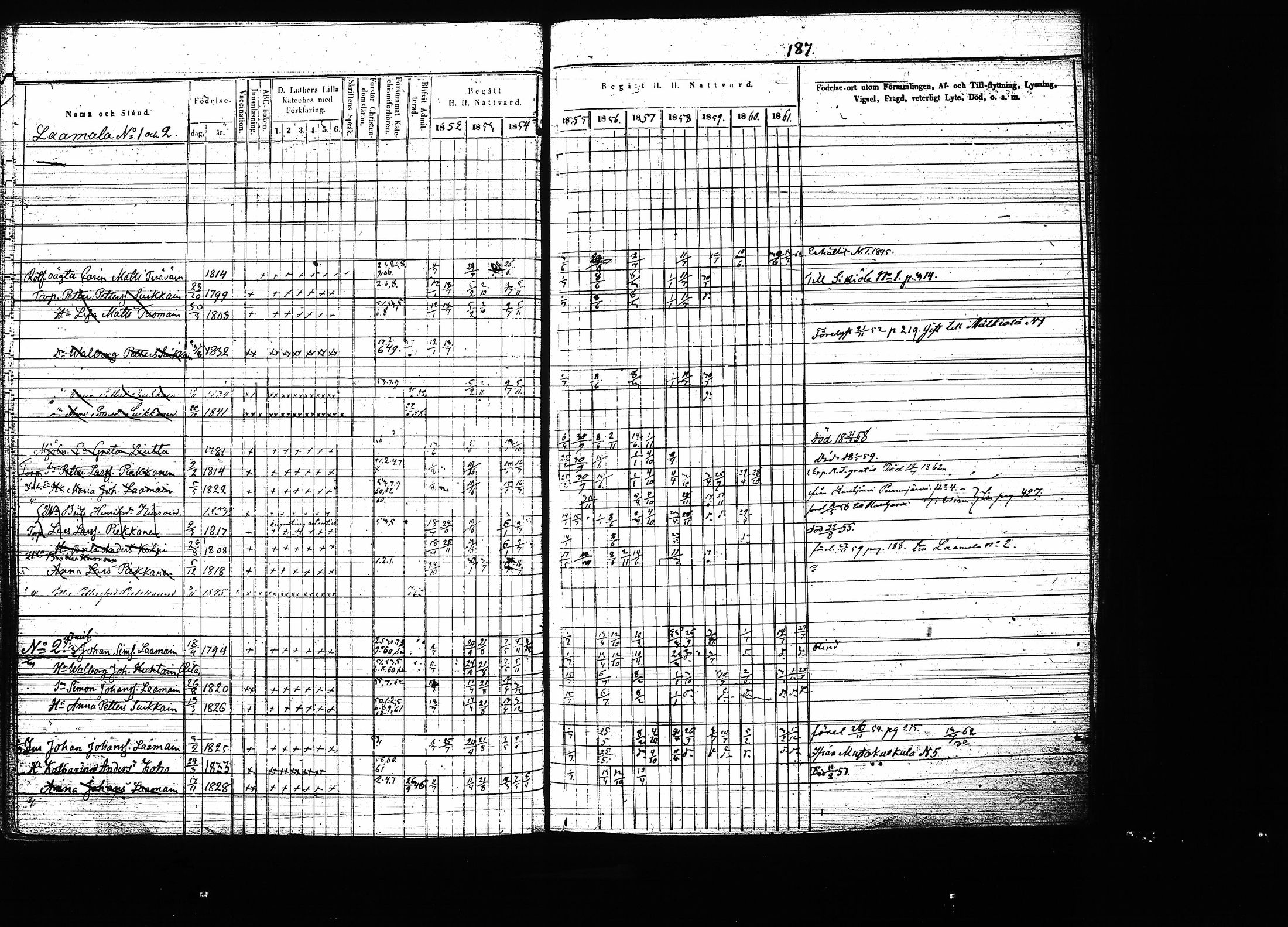 [ kuvat/191.jpg ]