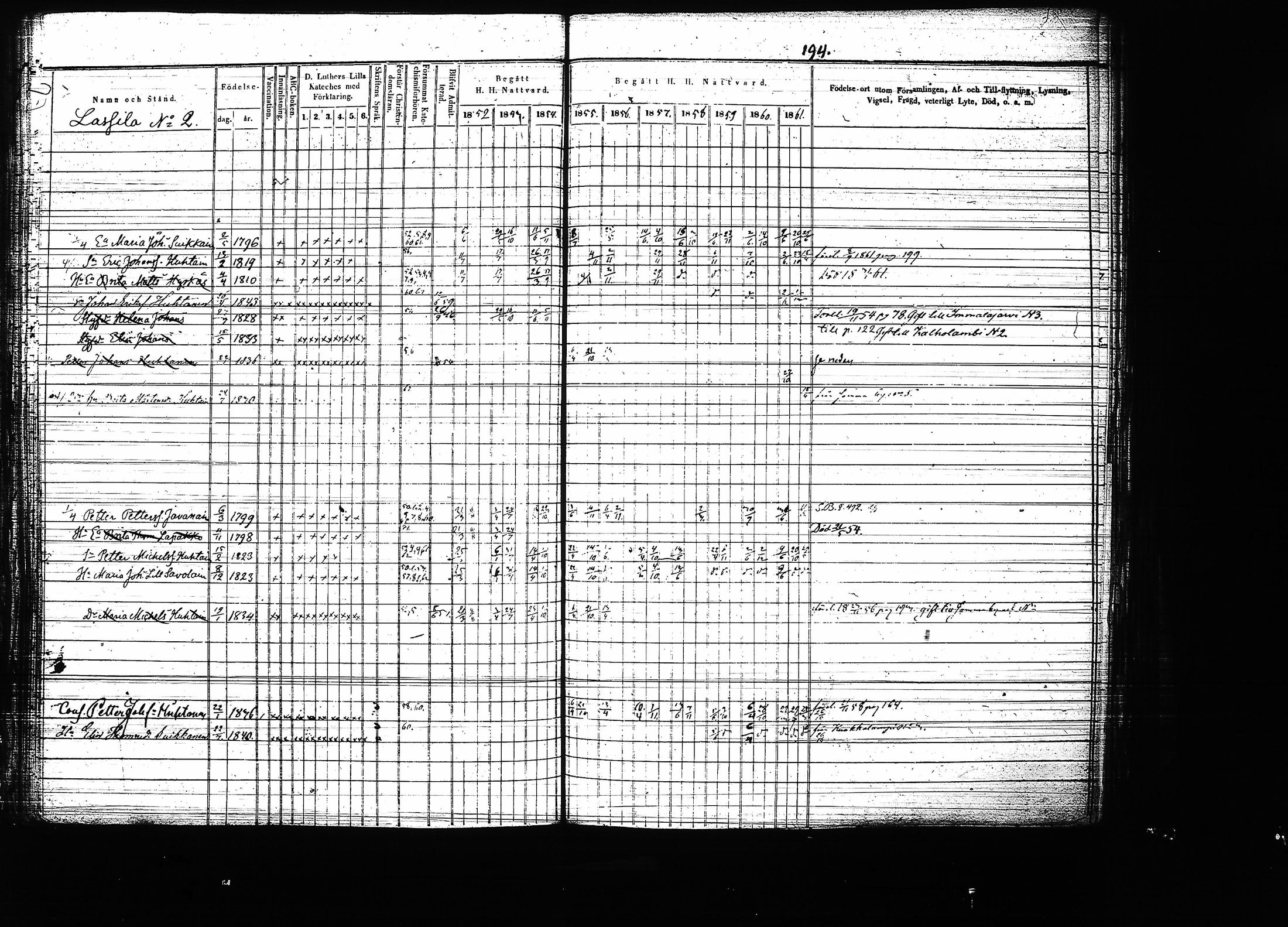 [ kuvat/198.jpg ]