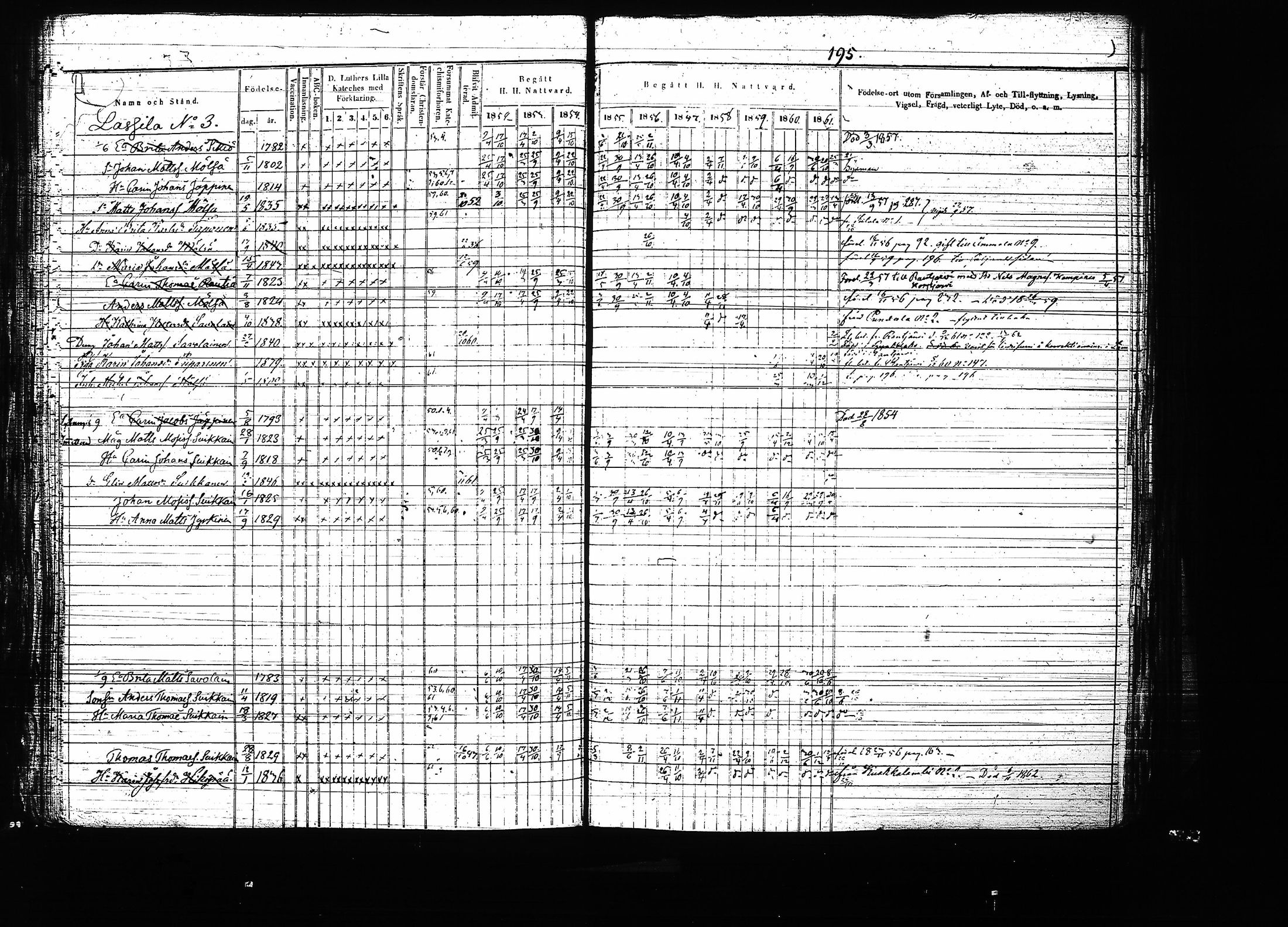 [ kuvat/199.jpg ]