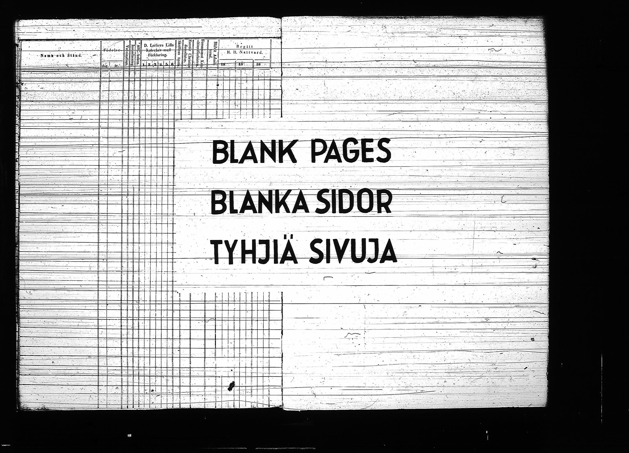 [ kuvat/459.jpg ]