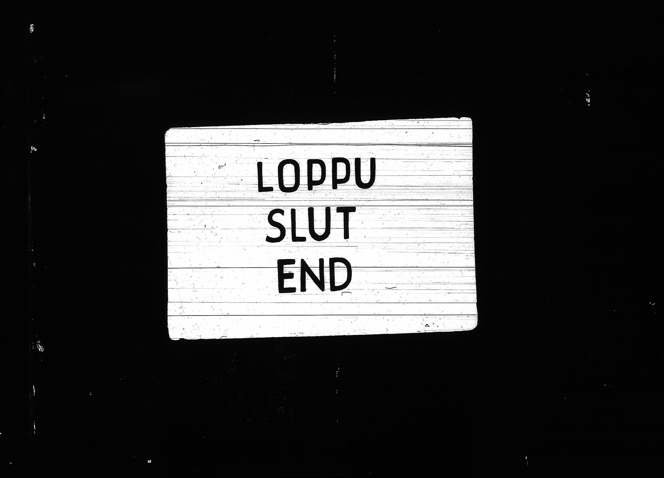 [ kuvat/460.jpg ]