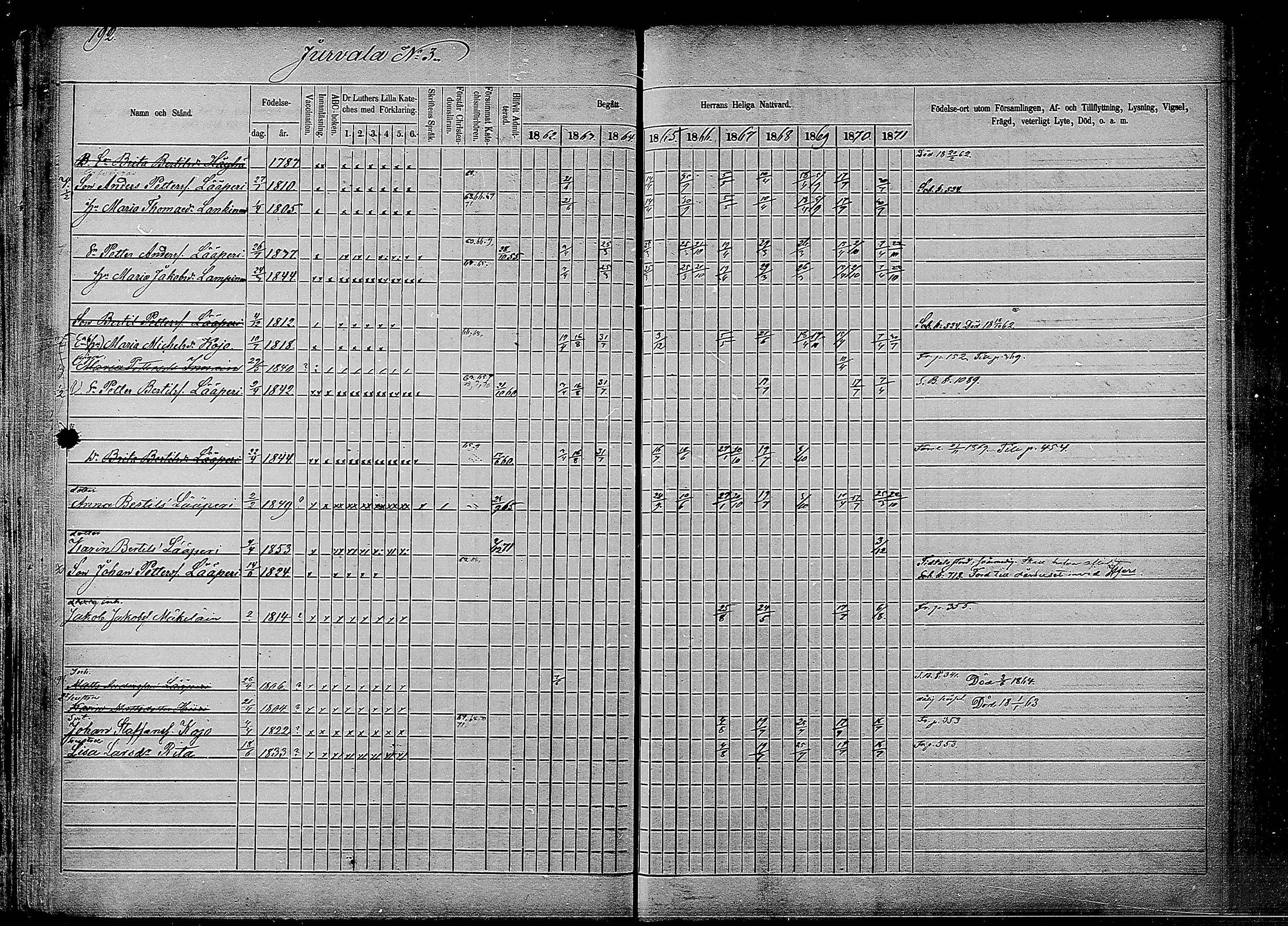 [ kuvat/191.jpg ]