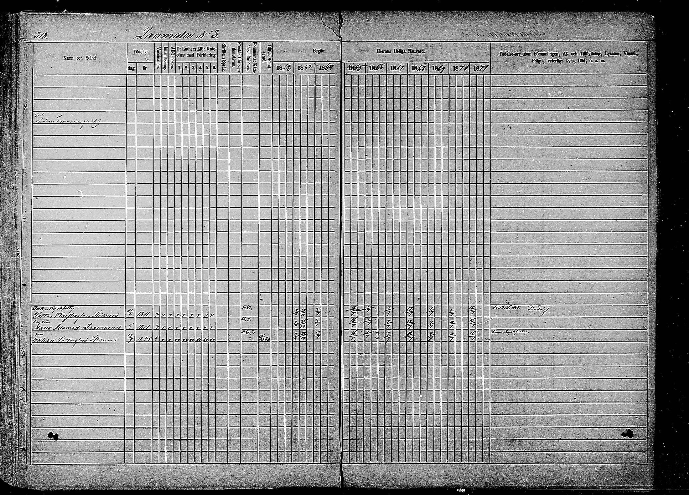 [ kuvat/312.jpg ]