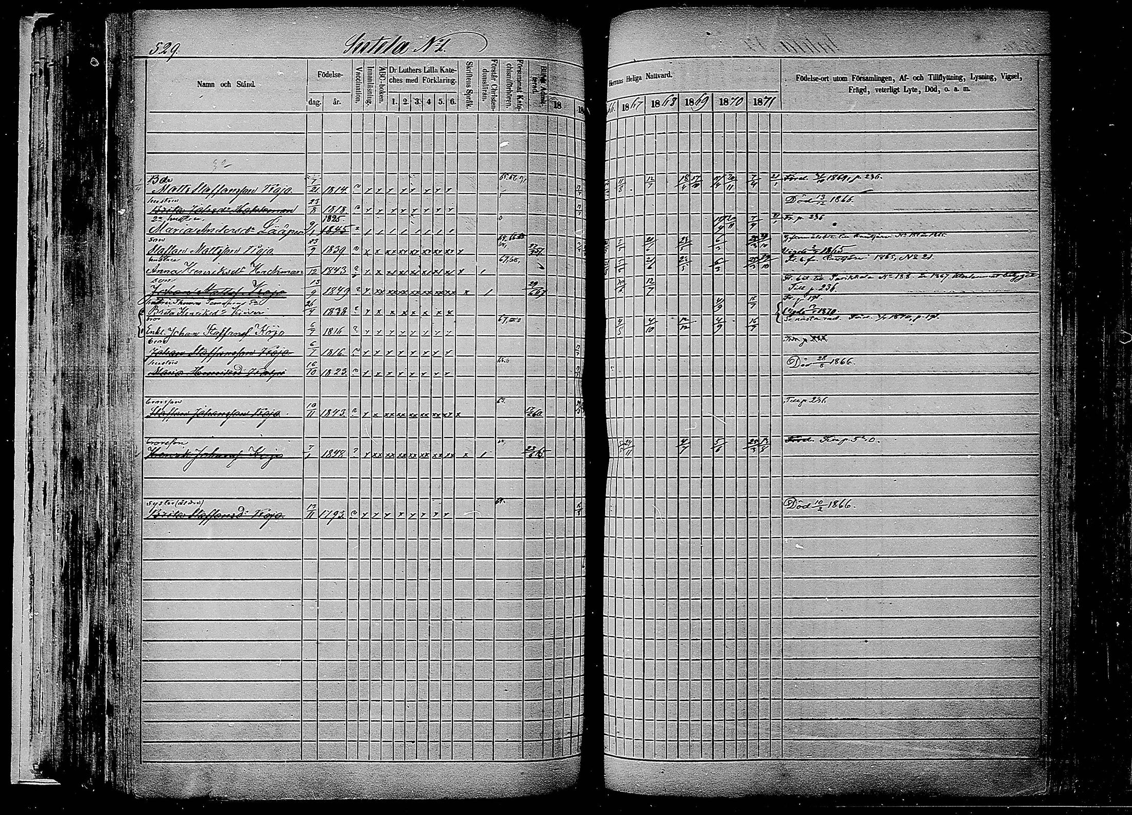 [ kuvat/187.jpg ]