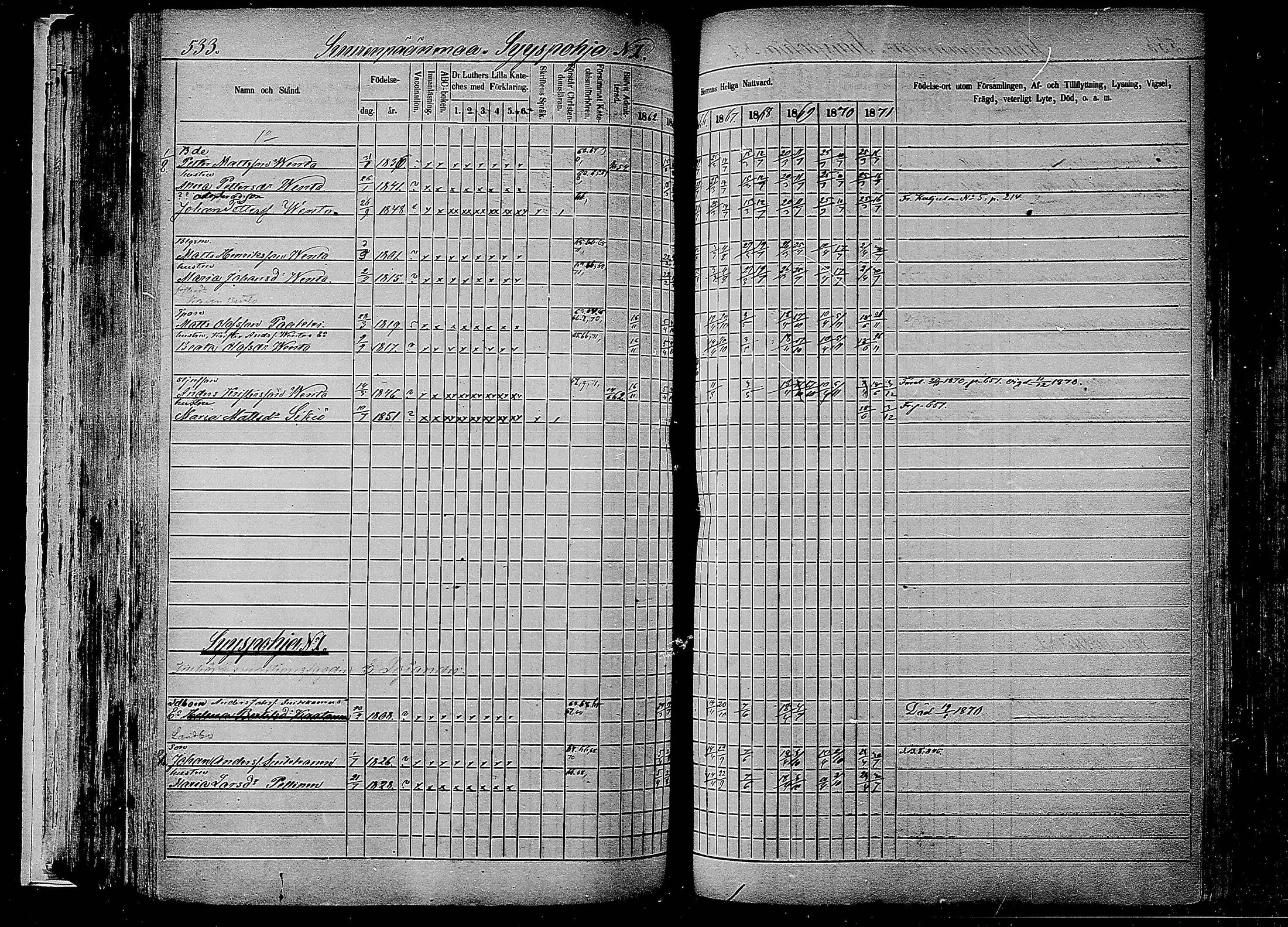 [ kuvat/191.jpg ]