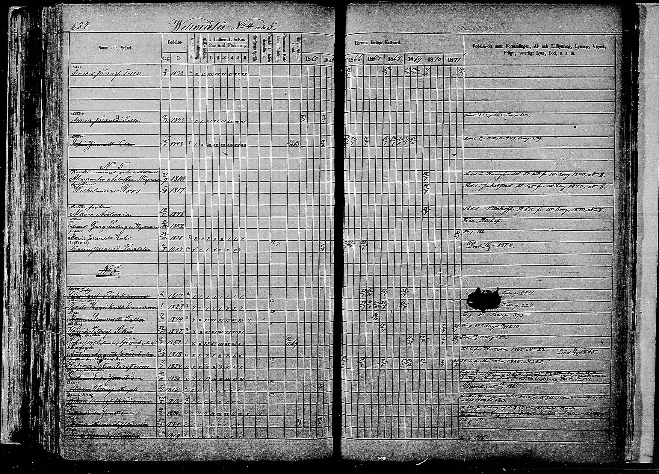 [ kuvat/312.jpg ]