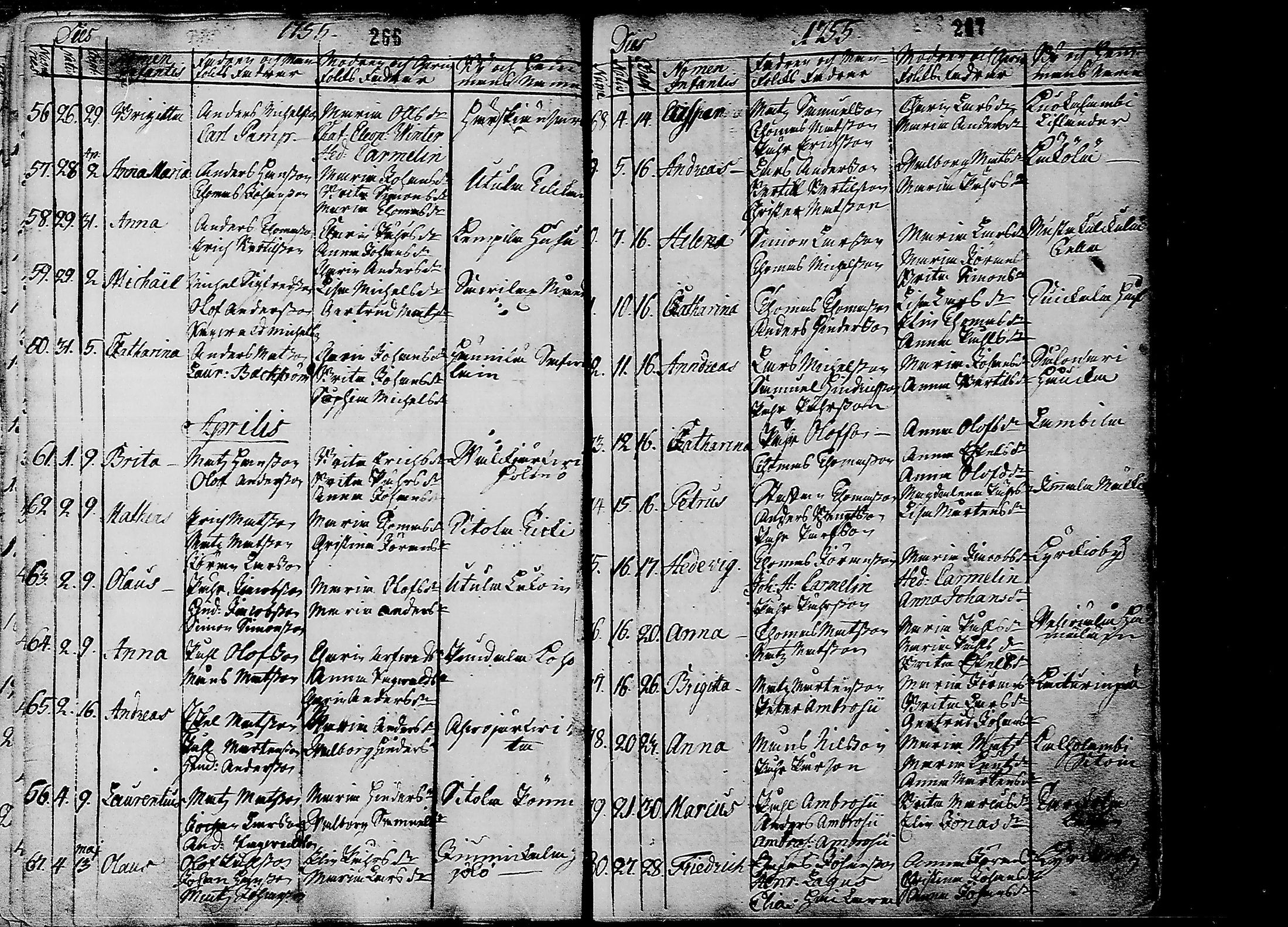 [ kuvat/107.jpg ]