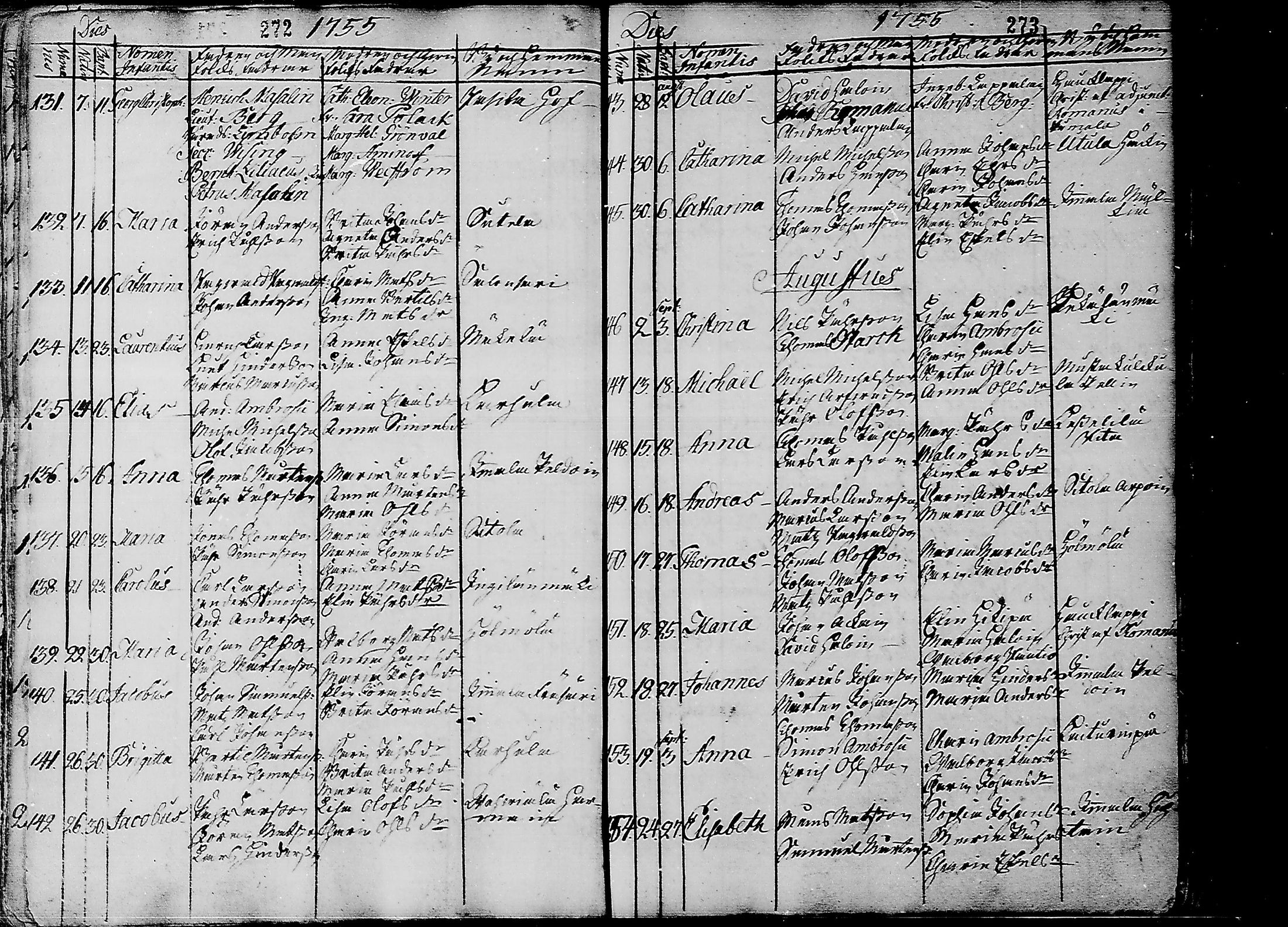 [ kuvat/110.jpg ]