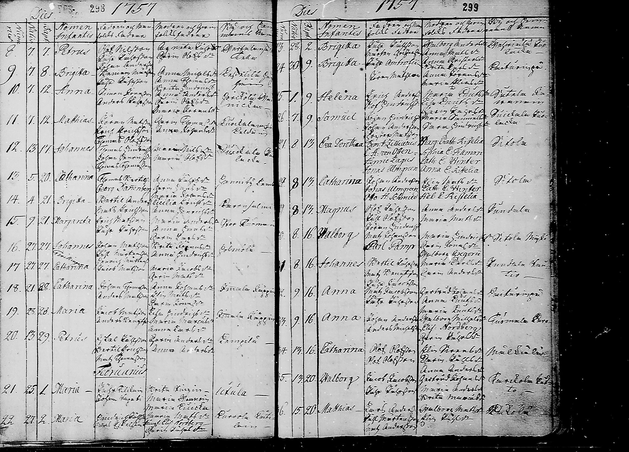 [ kuvat/120.jpg ]