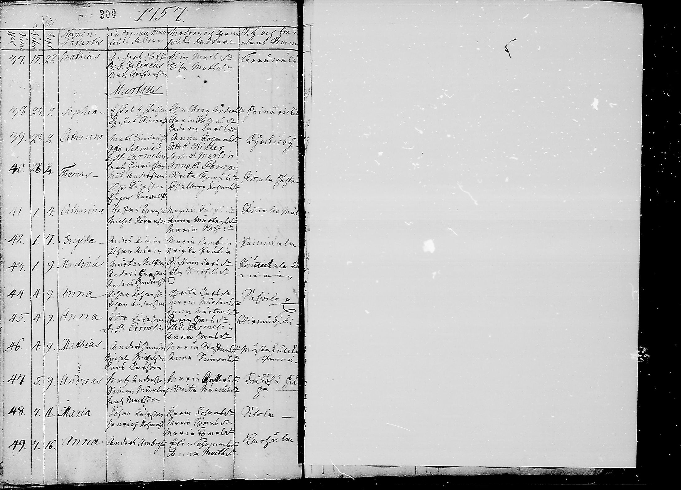 [ kuvat/121.jpg ]
