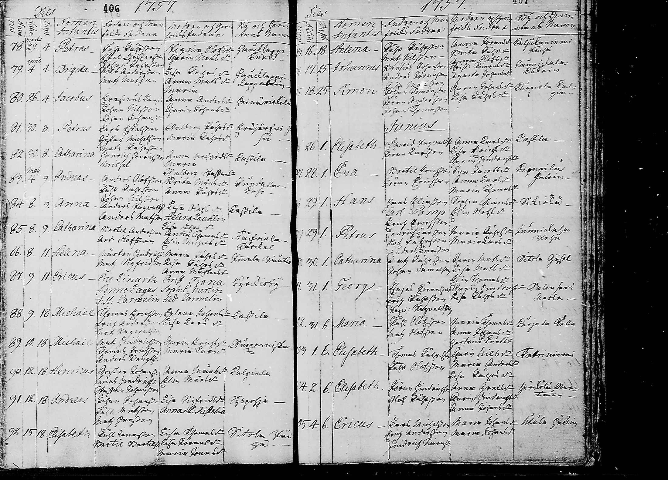 [ kuvat/124.jpg ]