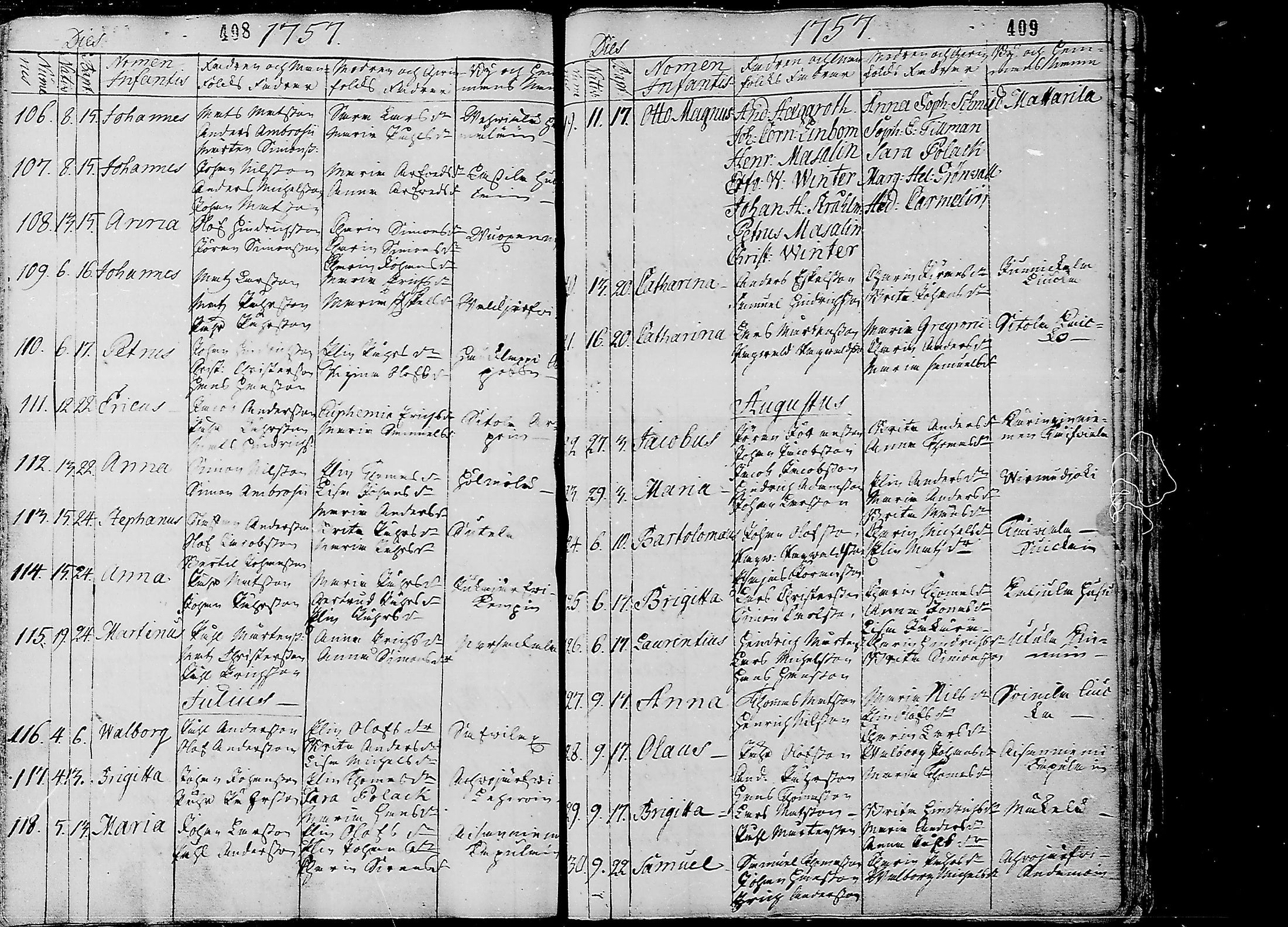 [ kuvat/125.jpg ]