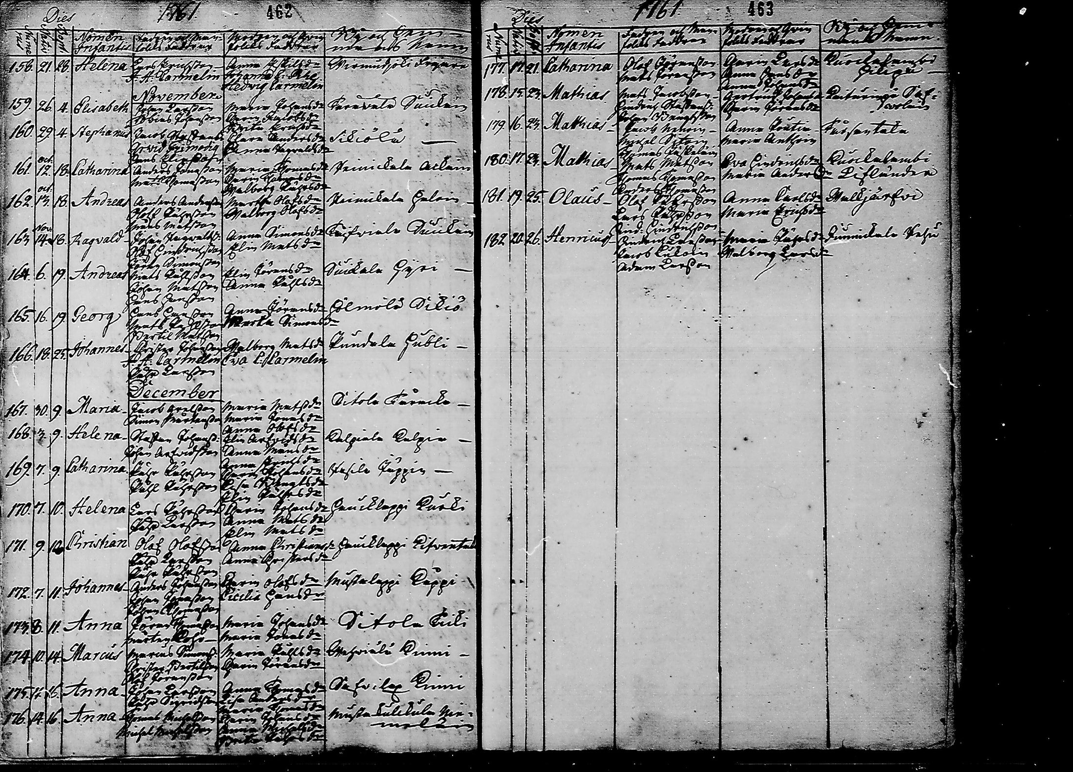 [ kuvat/152.jpg ]