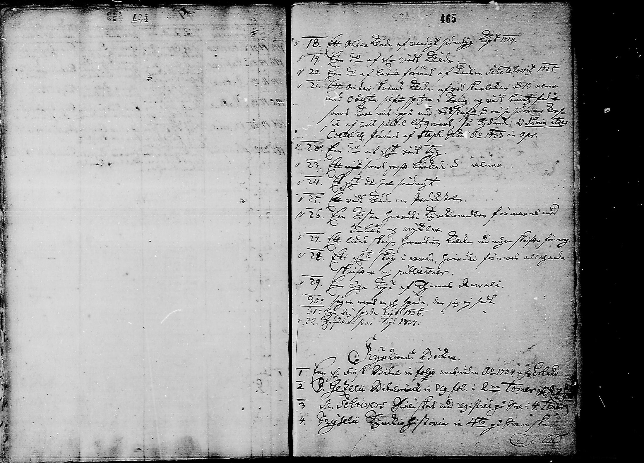 [ kuvat/153.jpg ]
