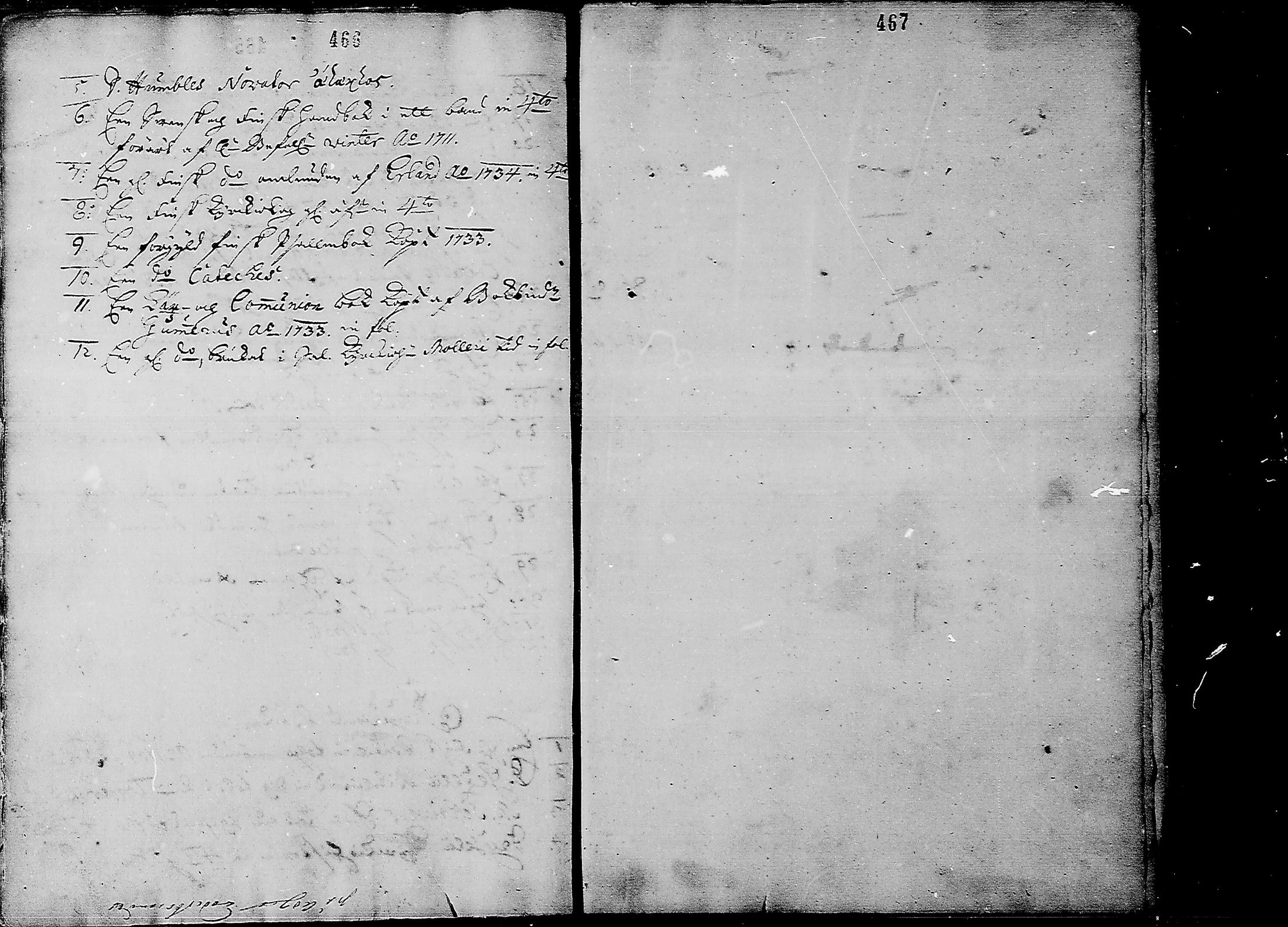 [ kuvat/154.jpg ]