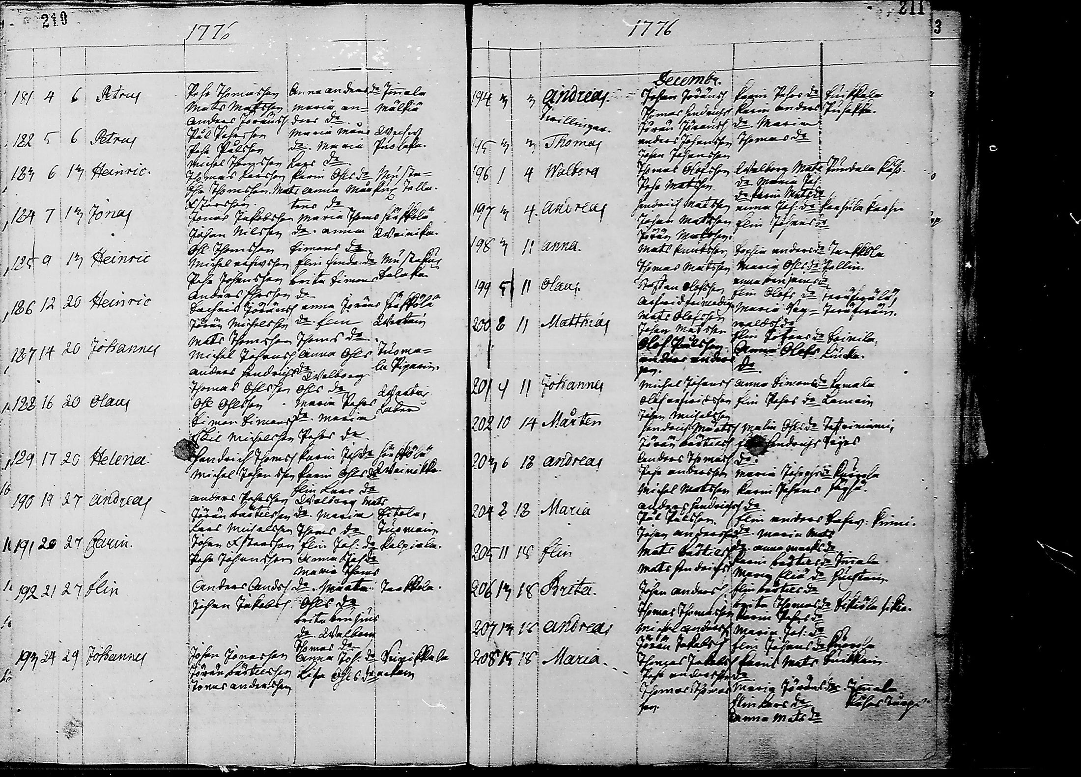 [ kuvat/127.jpg ]