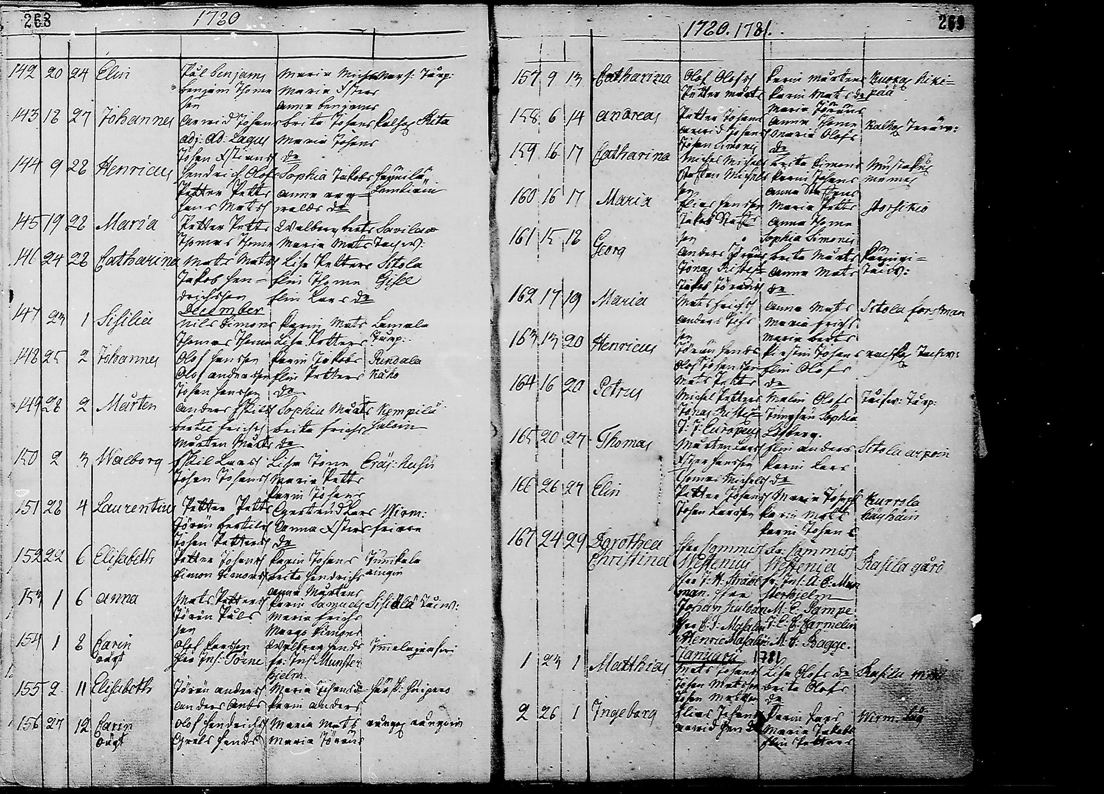 [ kuvat/157.jpg ]