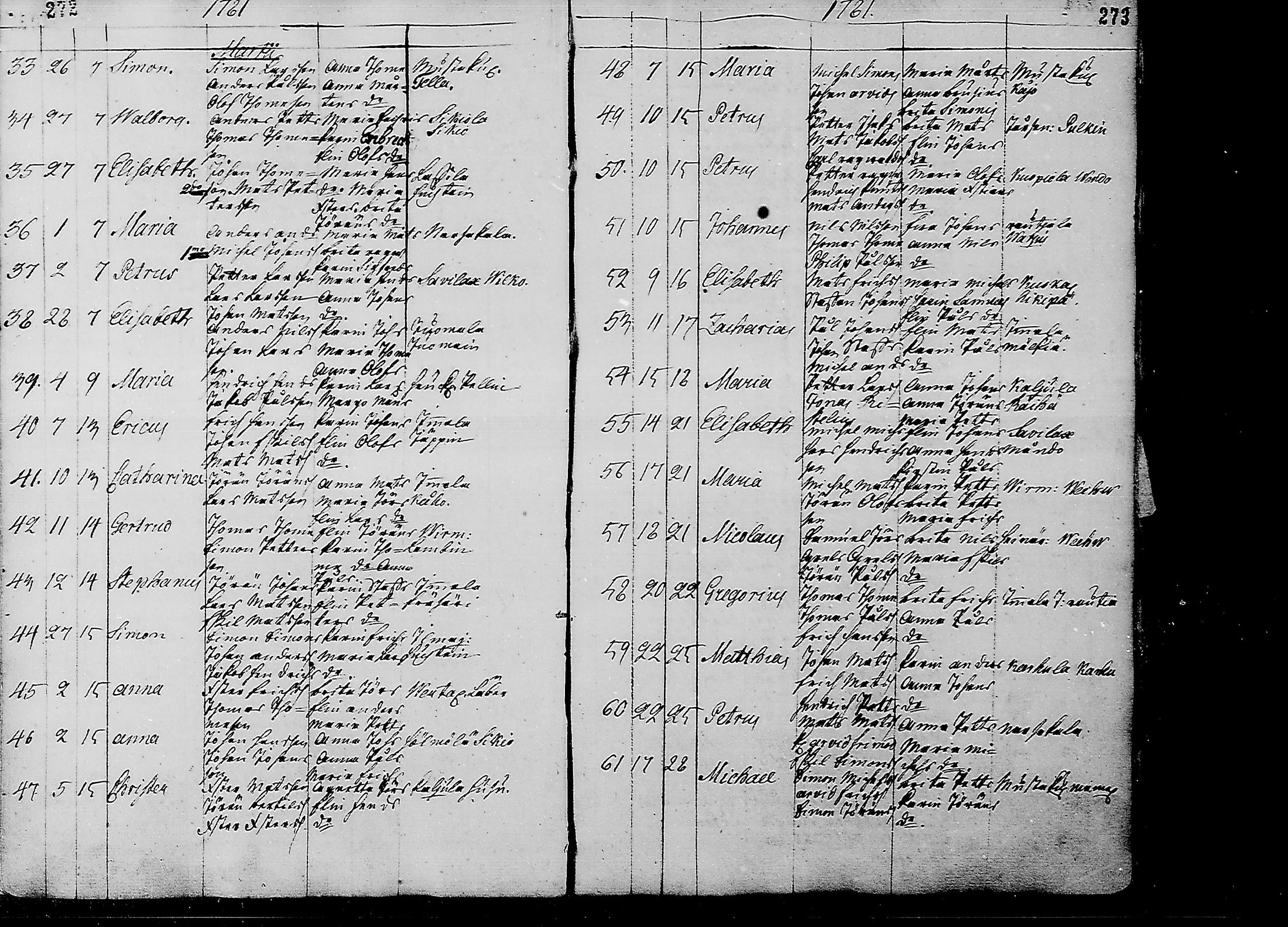 [ kuvat/159.jpg ]