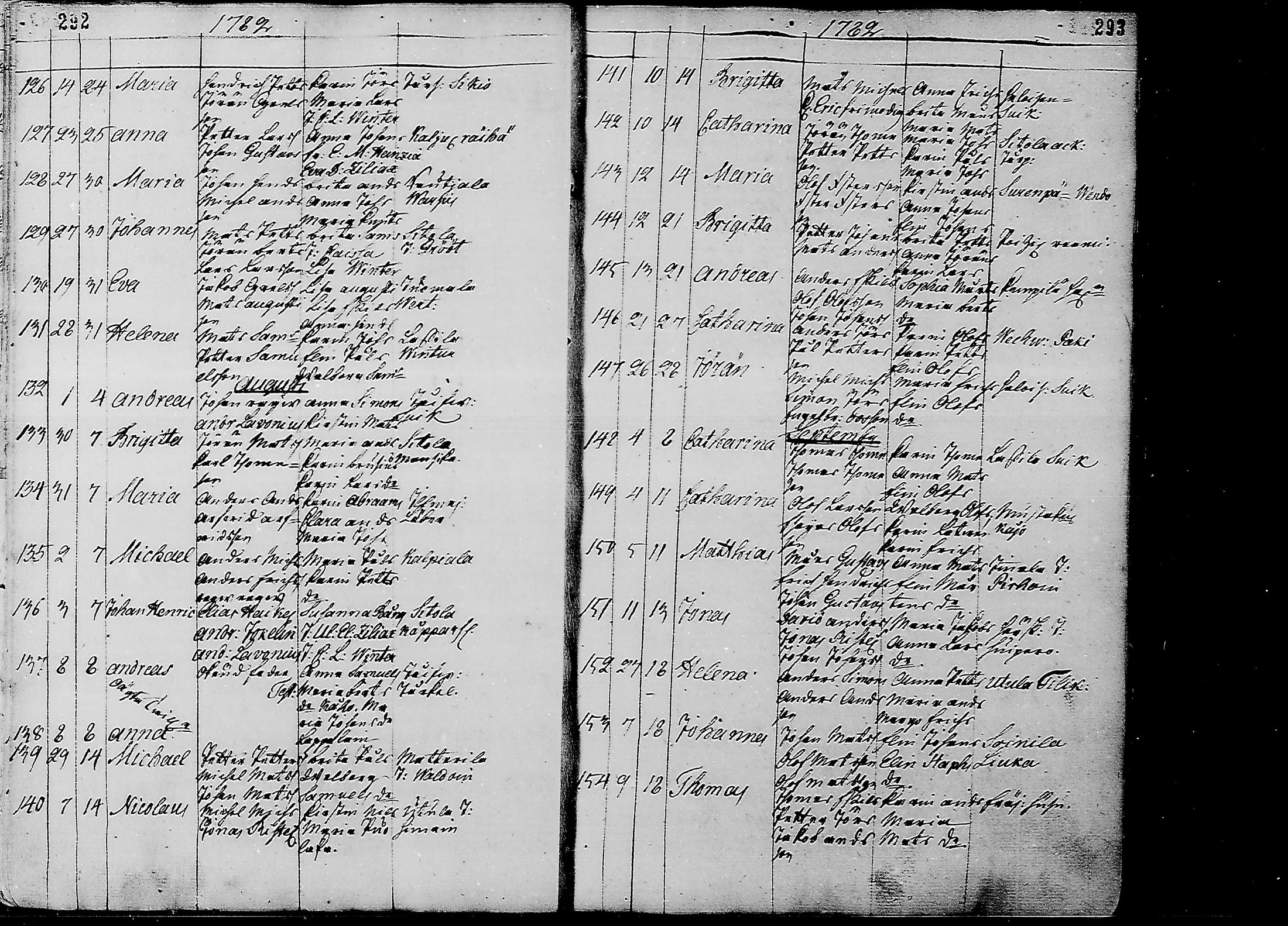 [ kuvat/171.jpg ]